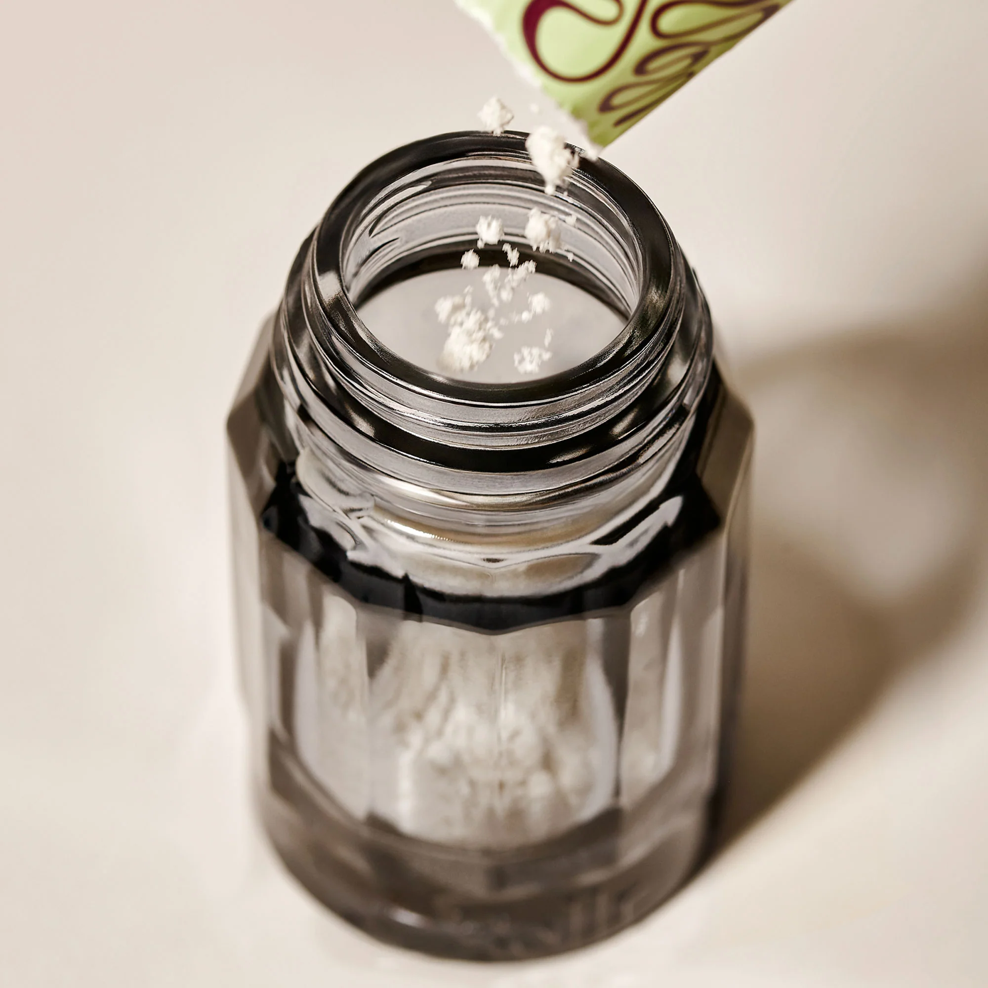 Rollr Natural Refillable Deodorant - Image 10
