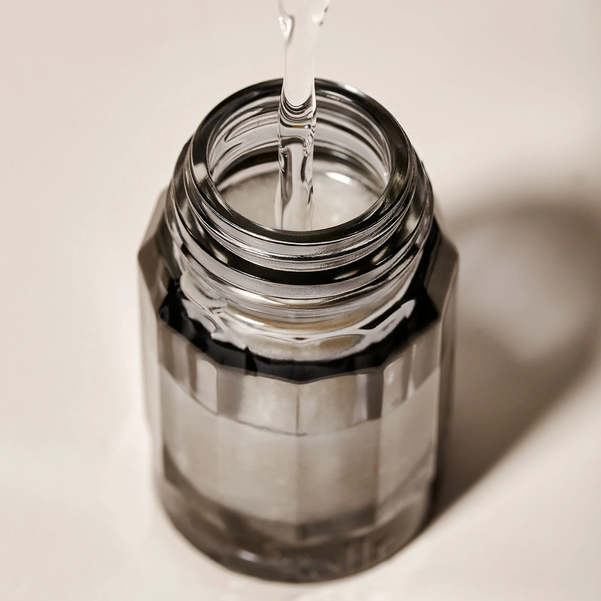 Rollr Natural Refillable Deodorant - Image 11