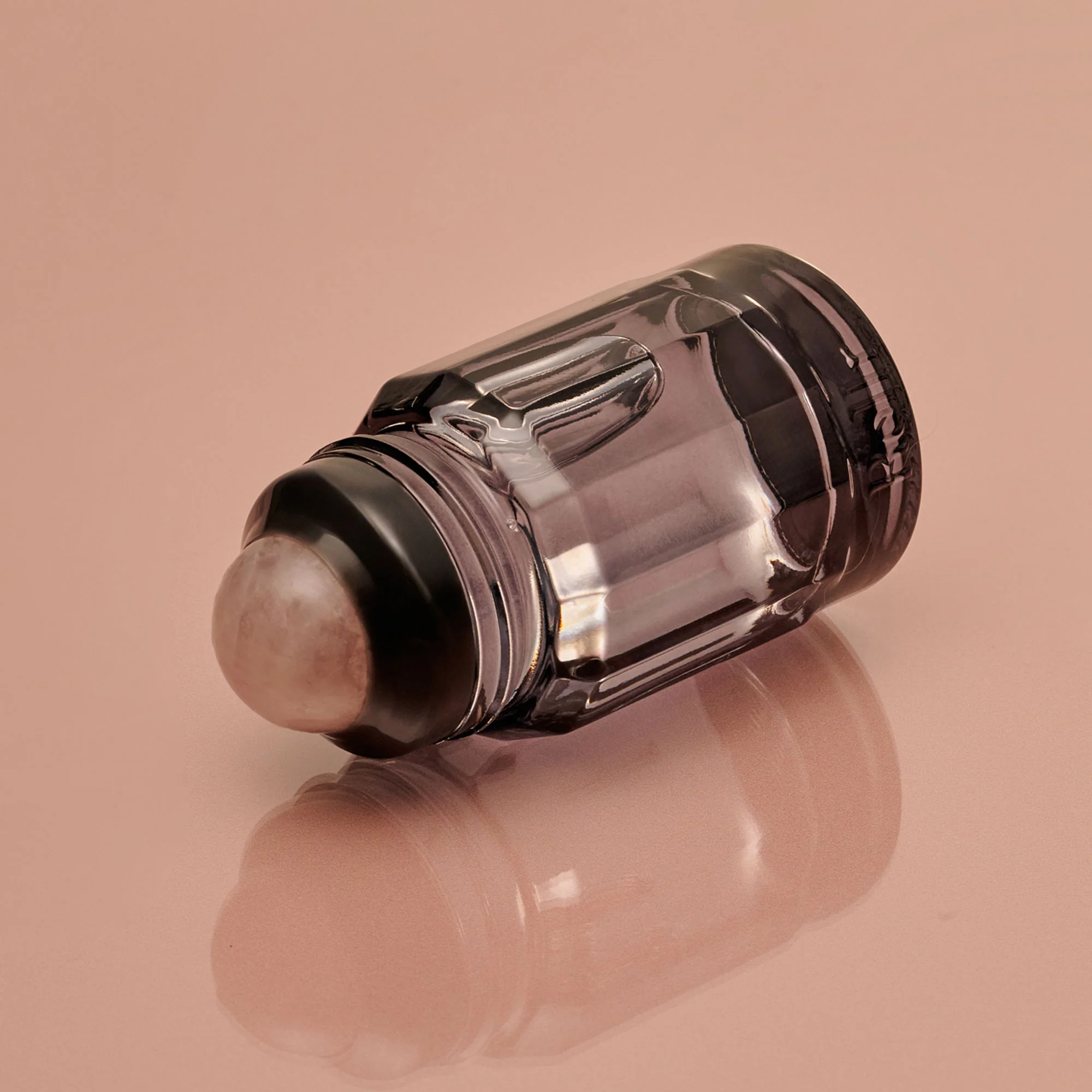 Rollr Natural Refillable Deodorant - Image 3