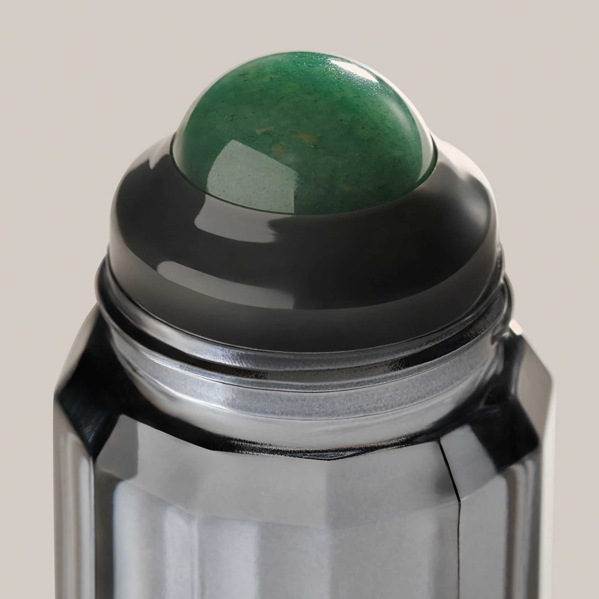 Rollr Natural Refillable Deodorant - Image 6
