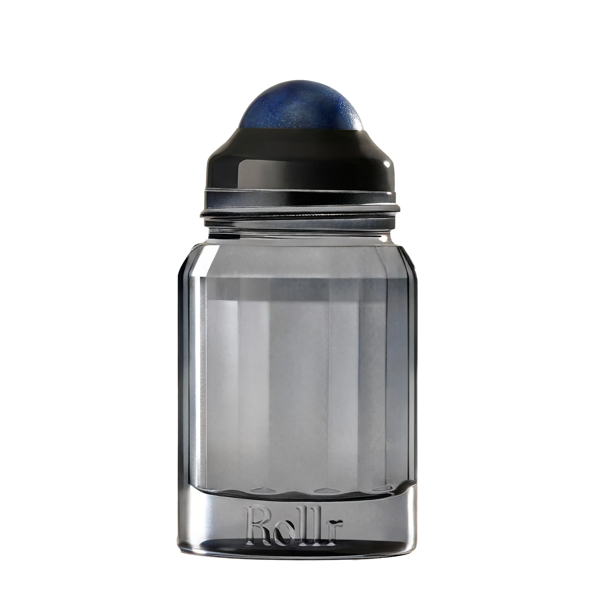 Rollr Natural Refillable Deodorant - Image 7