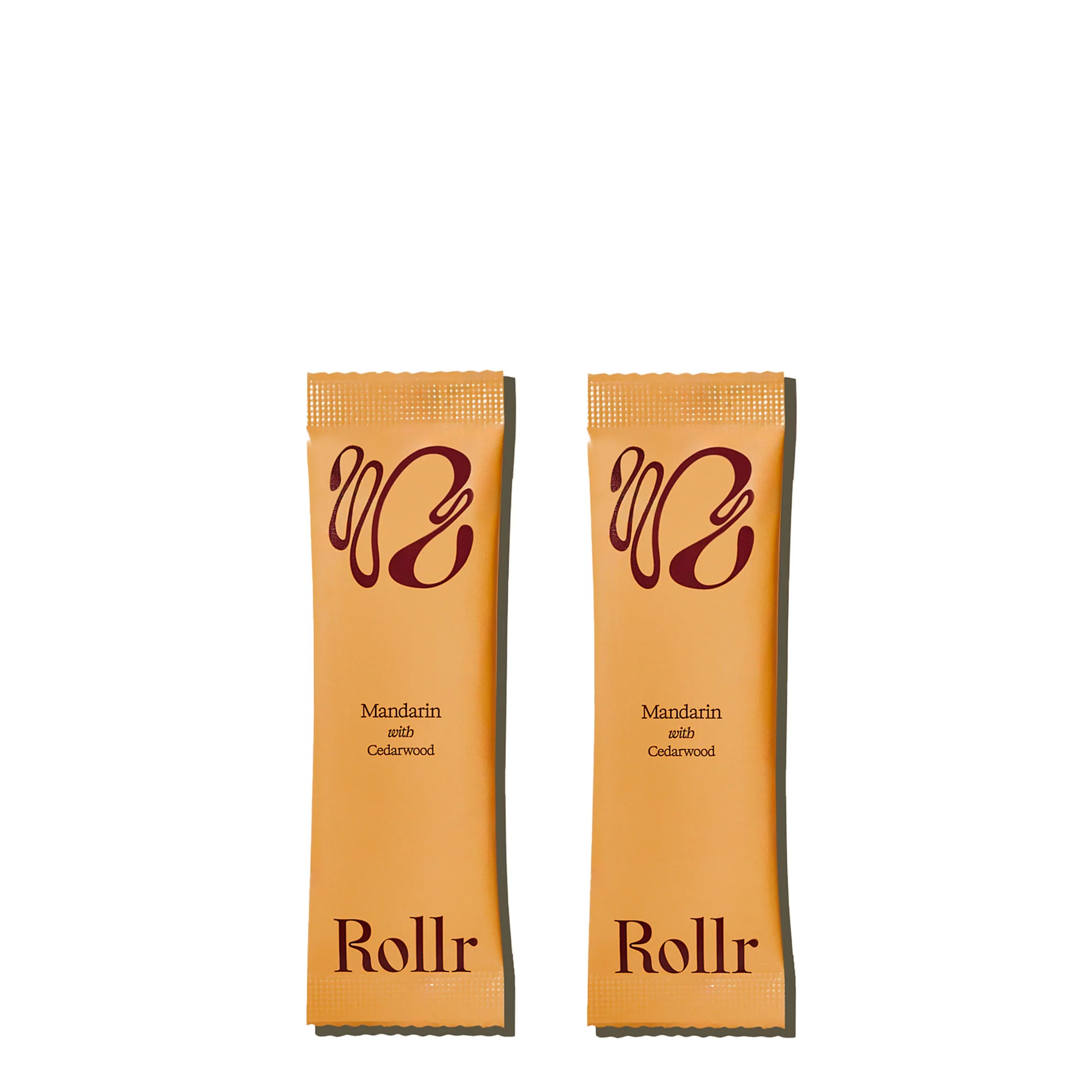 Rollr Deodorant Refills - Image 3