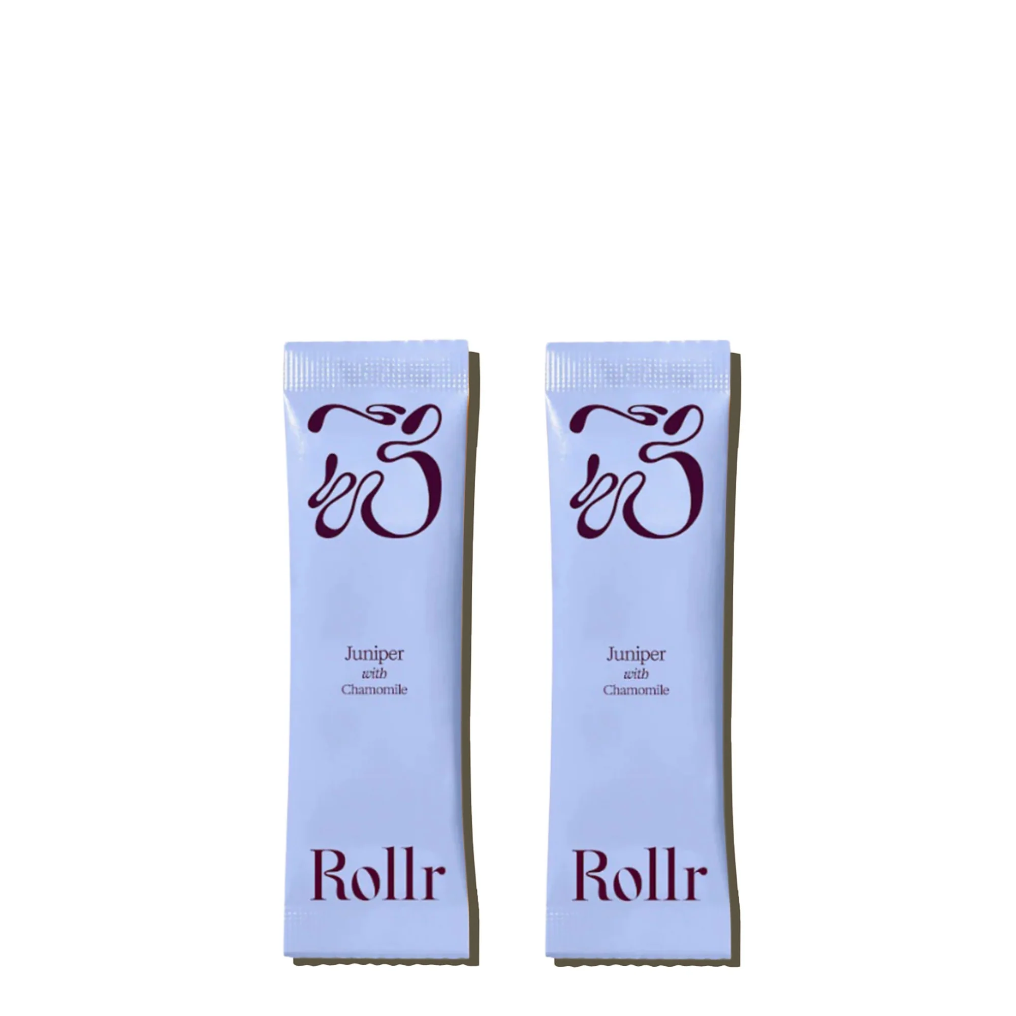 Rollr Deodorant Refills - Image 7
