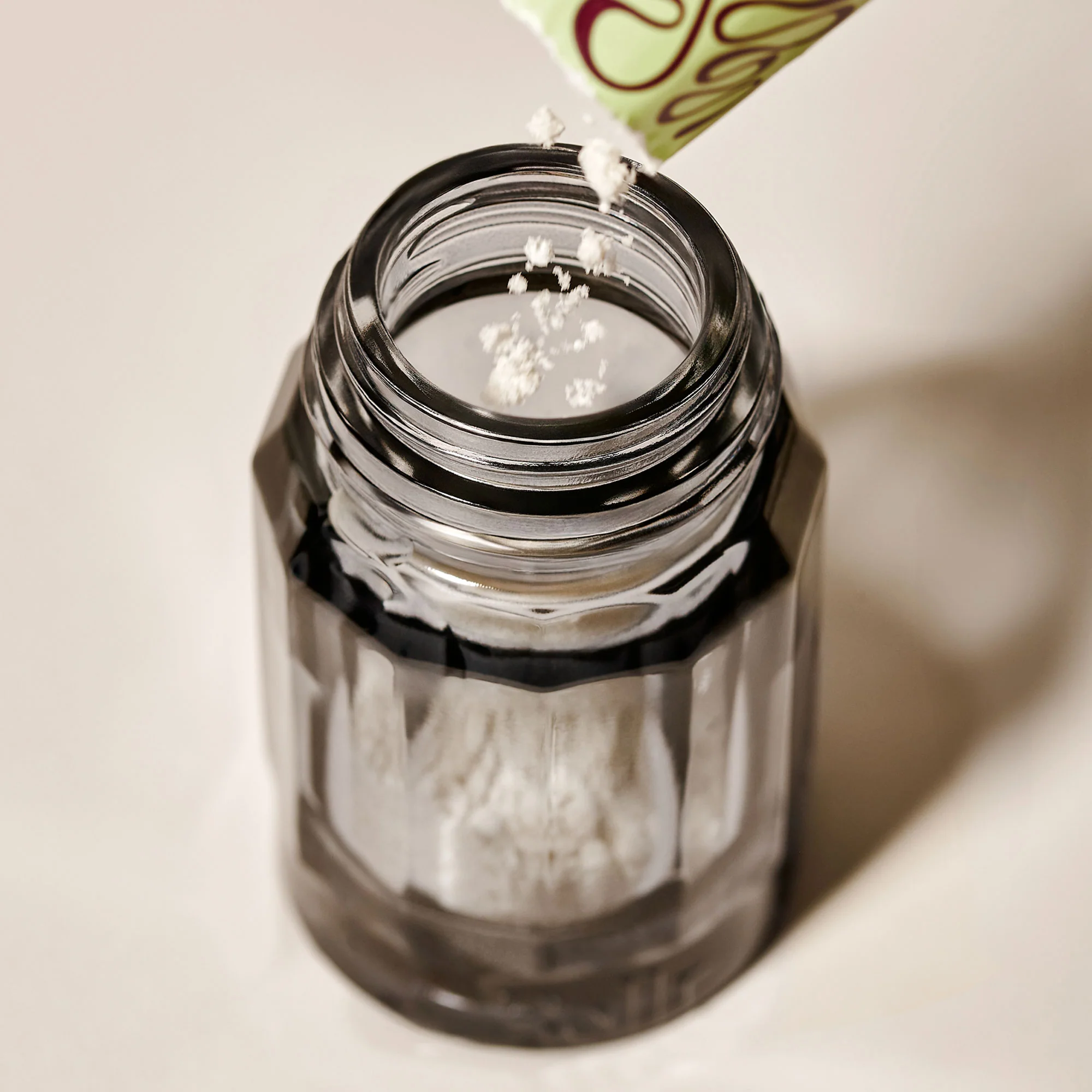 Rollr Deodorant Refills - Image 9
