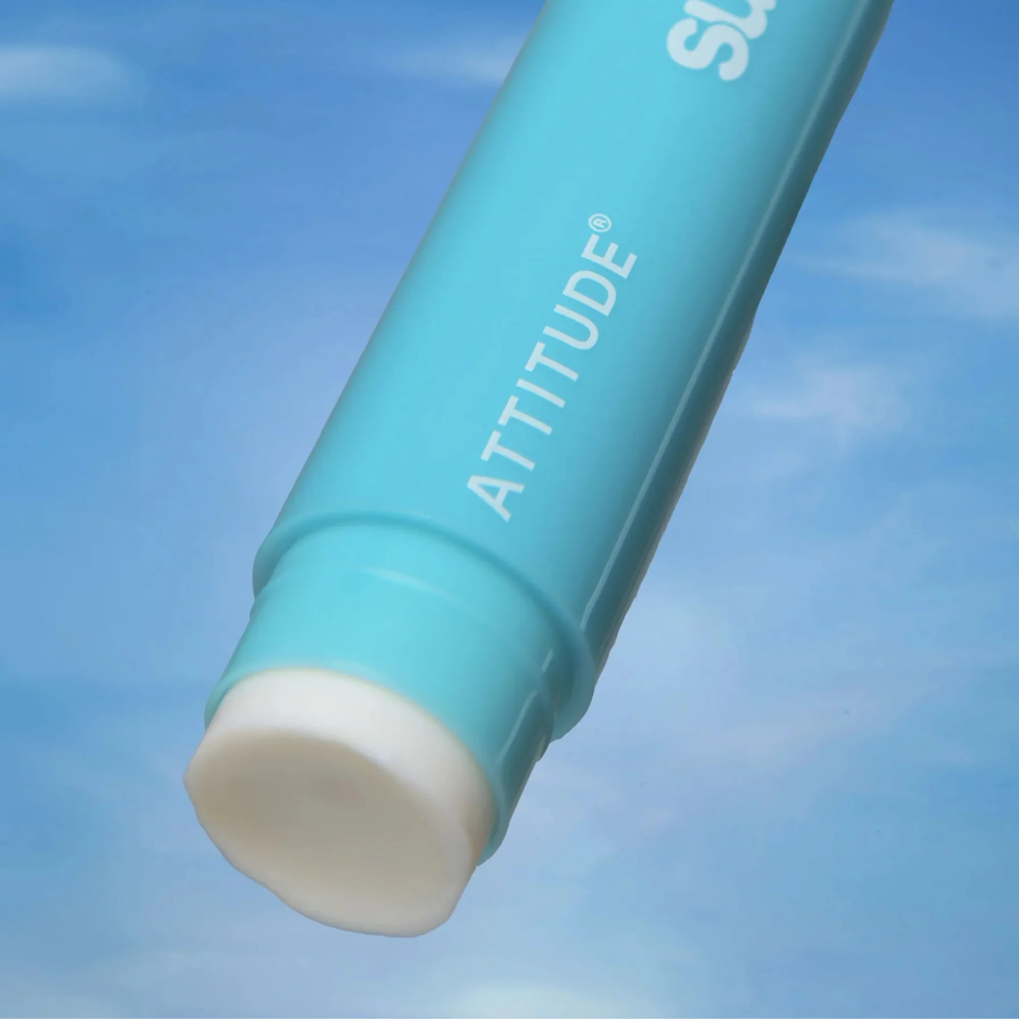 Sunly Lip Balm SPF15 Duo - Image 3