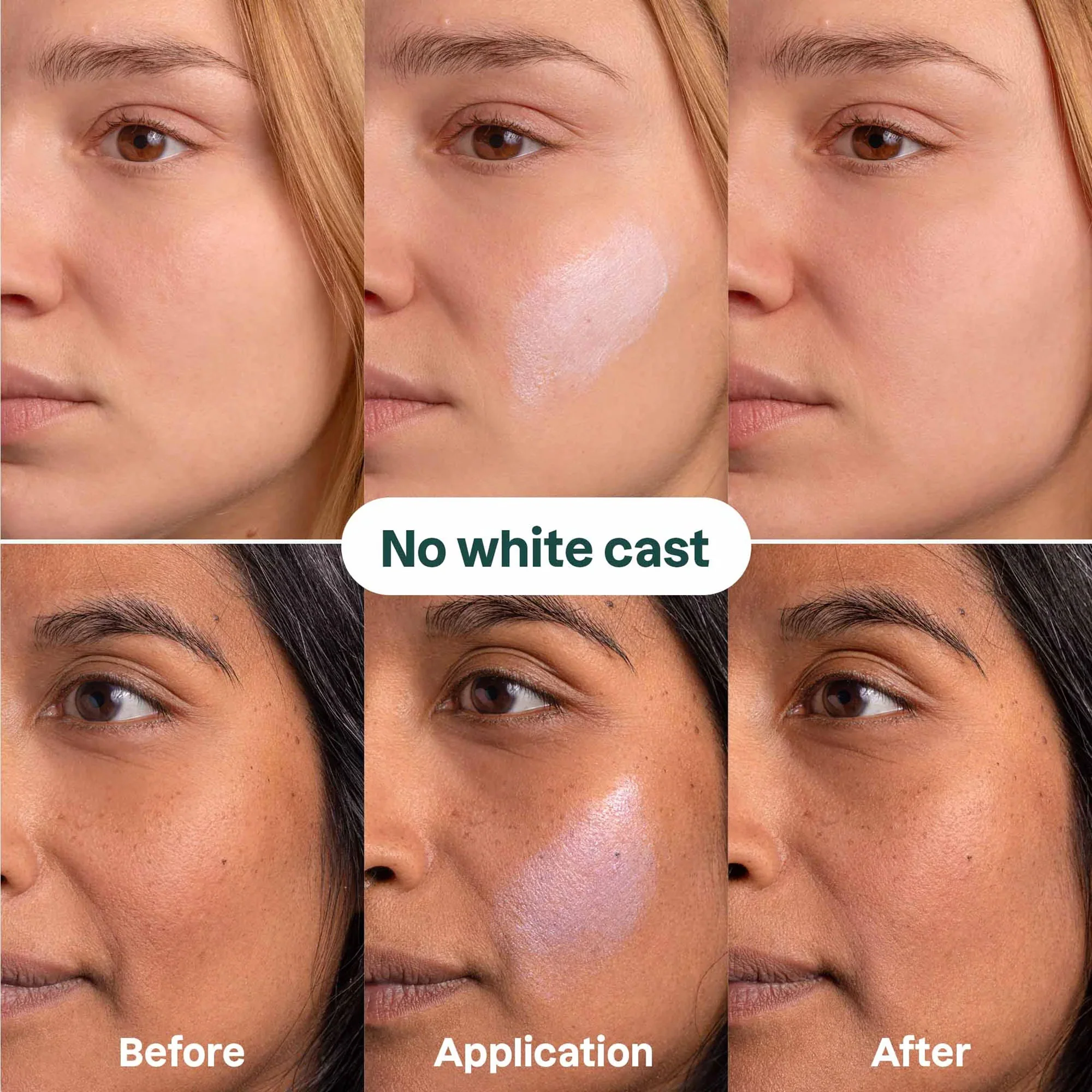 Sunly Mineral Sunscreen Stick SPF30 - Image 3