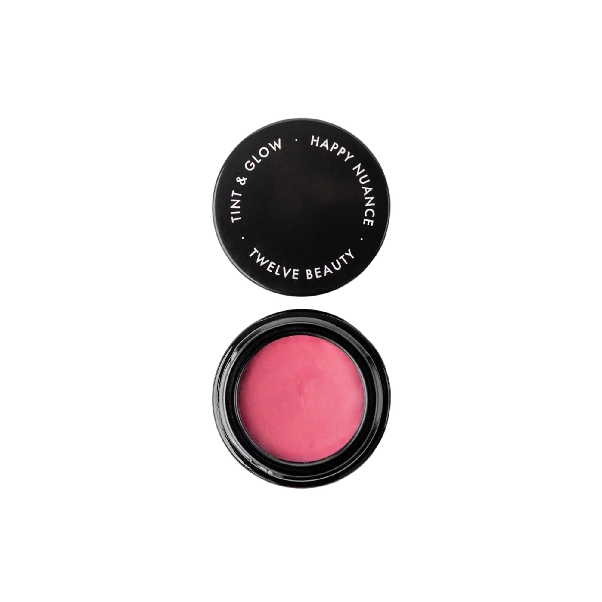 Twelve Tint & Glow Colour - Image 10