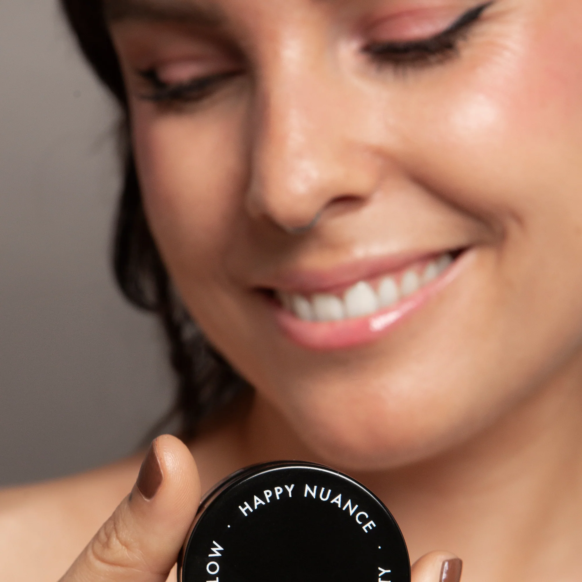 Twelve Tint & Glow Colour - Image 11