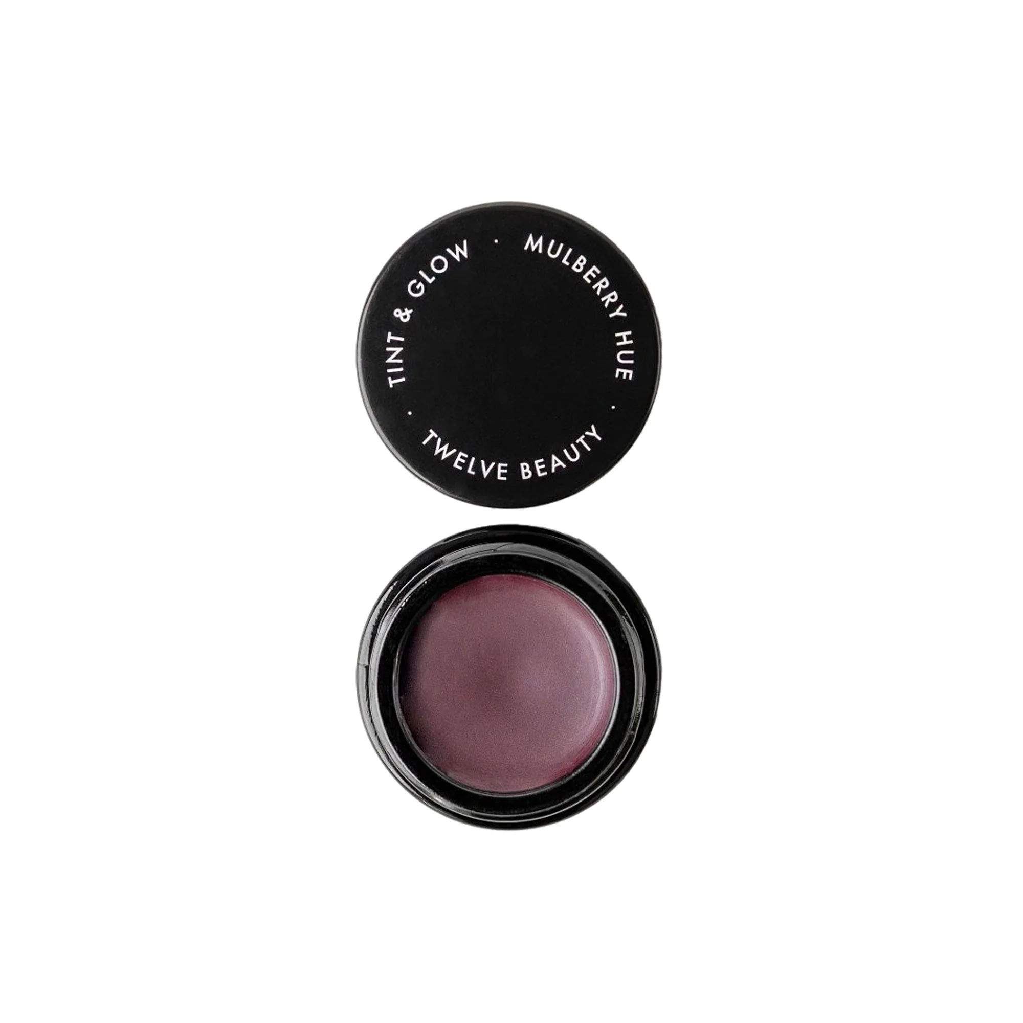 Twelve Tint & Glow Colour - Image 14