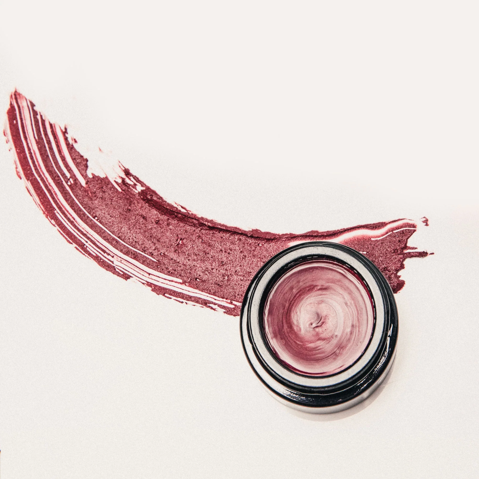 Twelve Tint & Glow Colour - Image 15