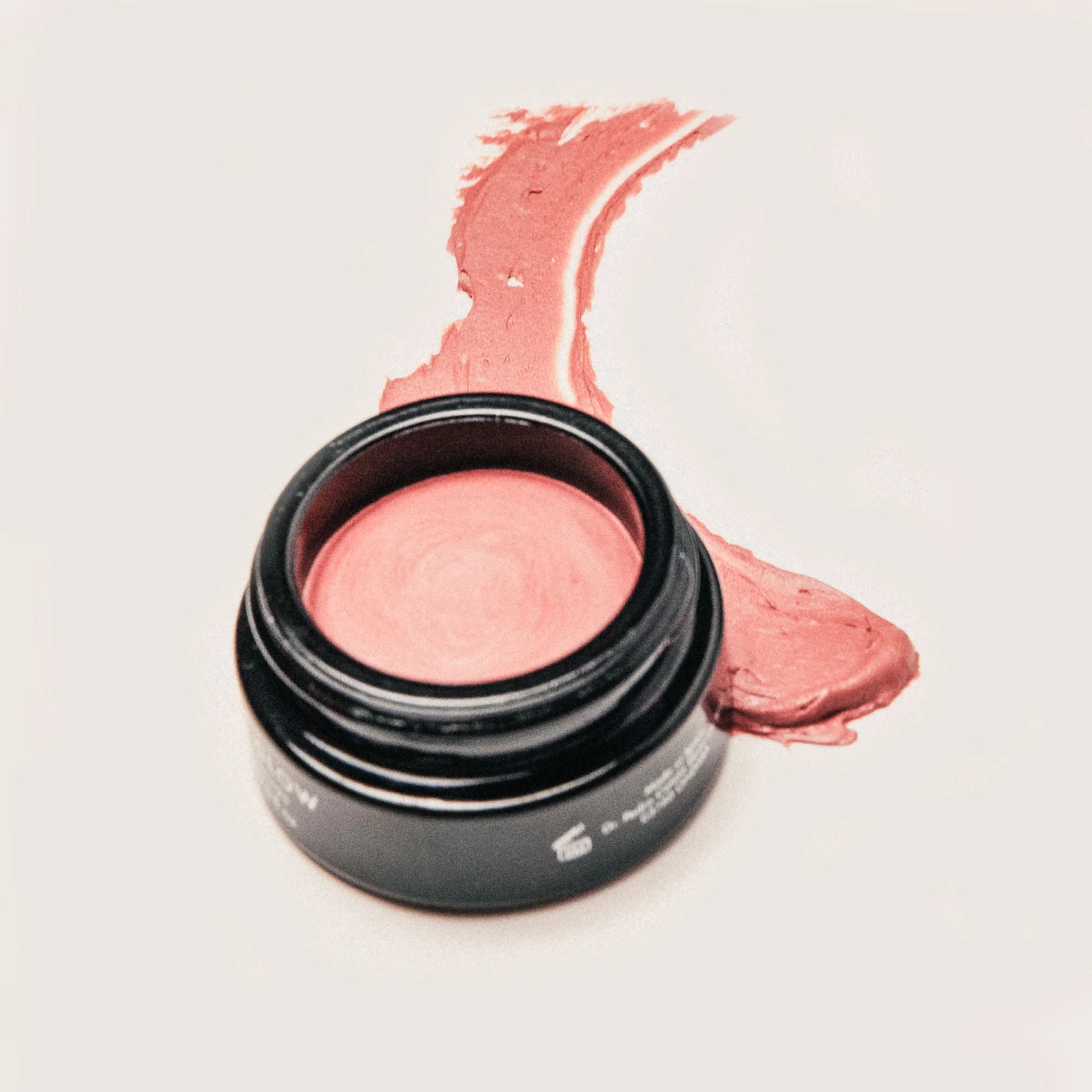 Twelve Tint & Glow Colour - Image 2