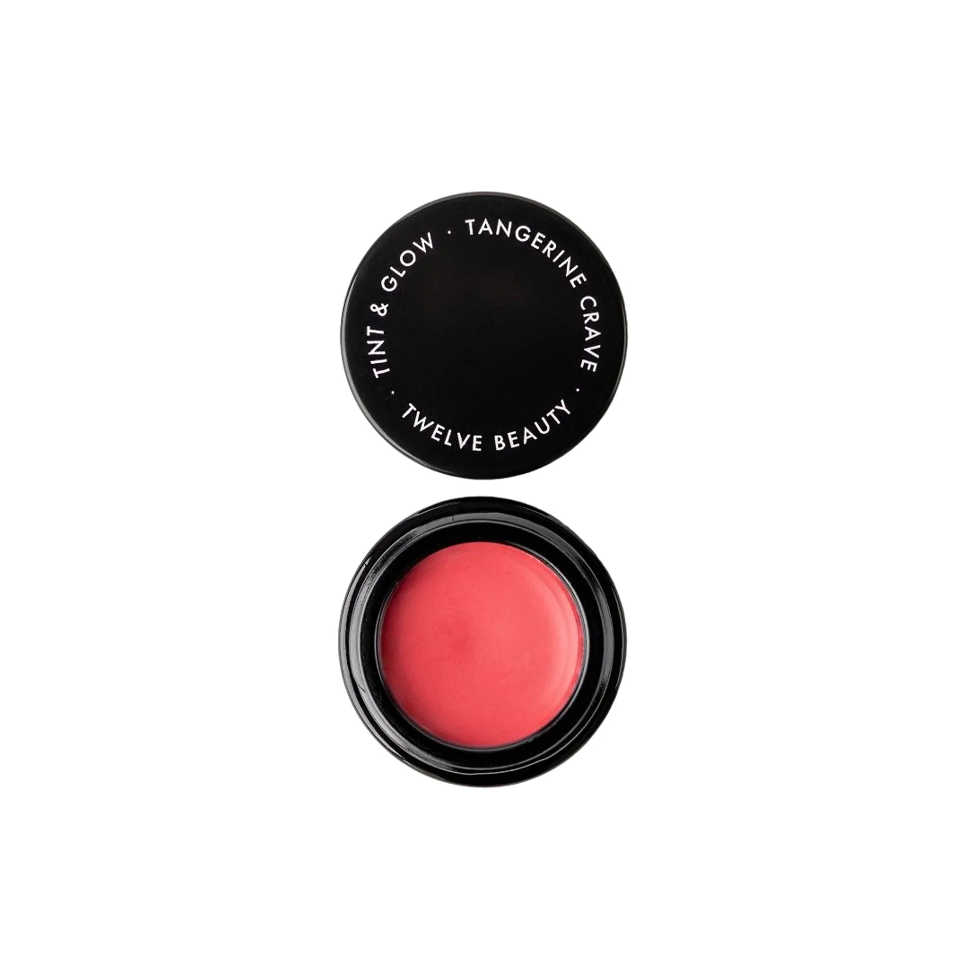 Twelve Tint & Glow Colour - Image 6
