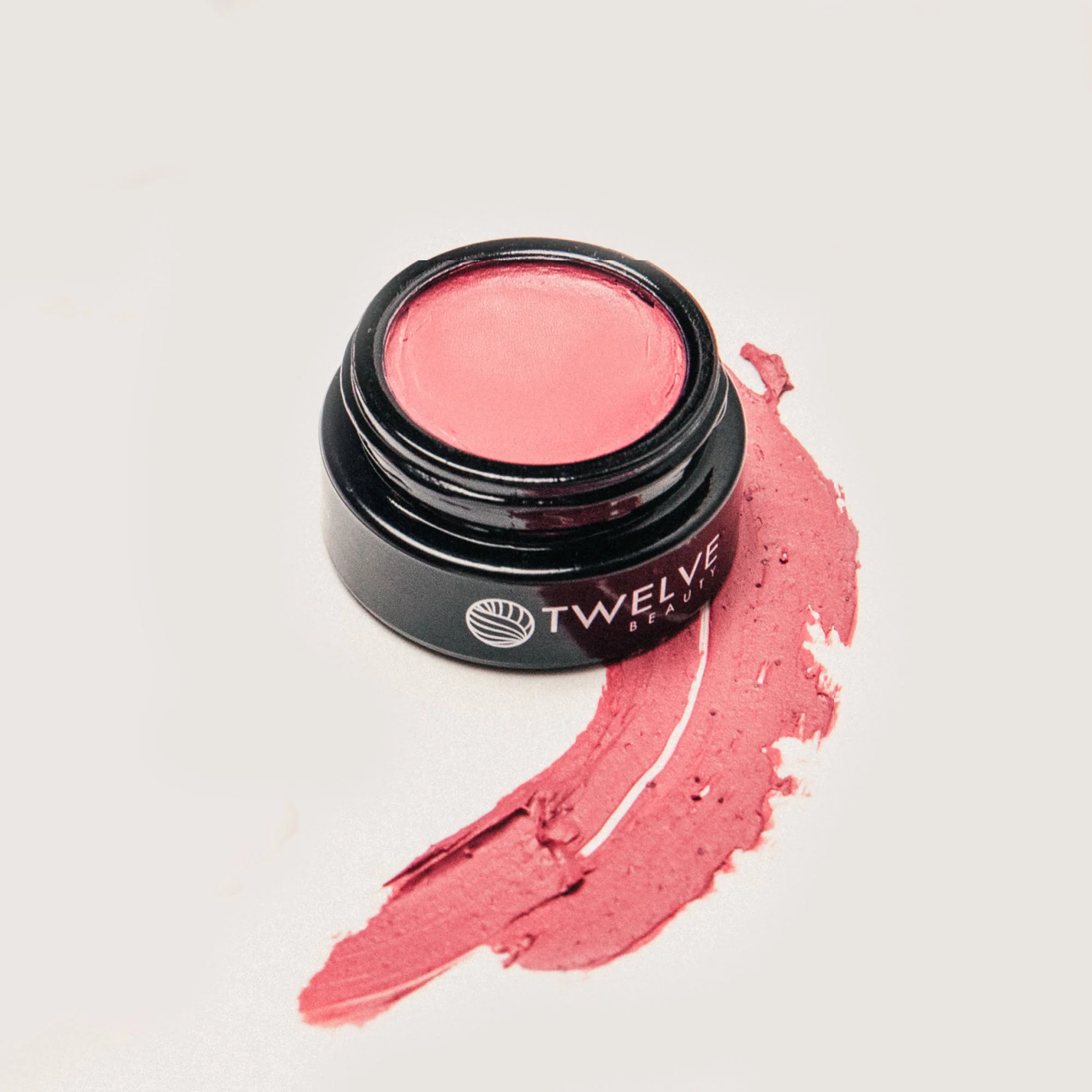 Twelve Tint & Glow Colour - Image 9