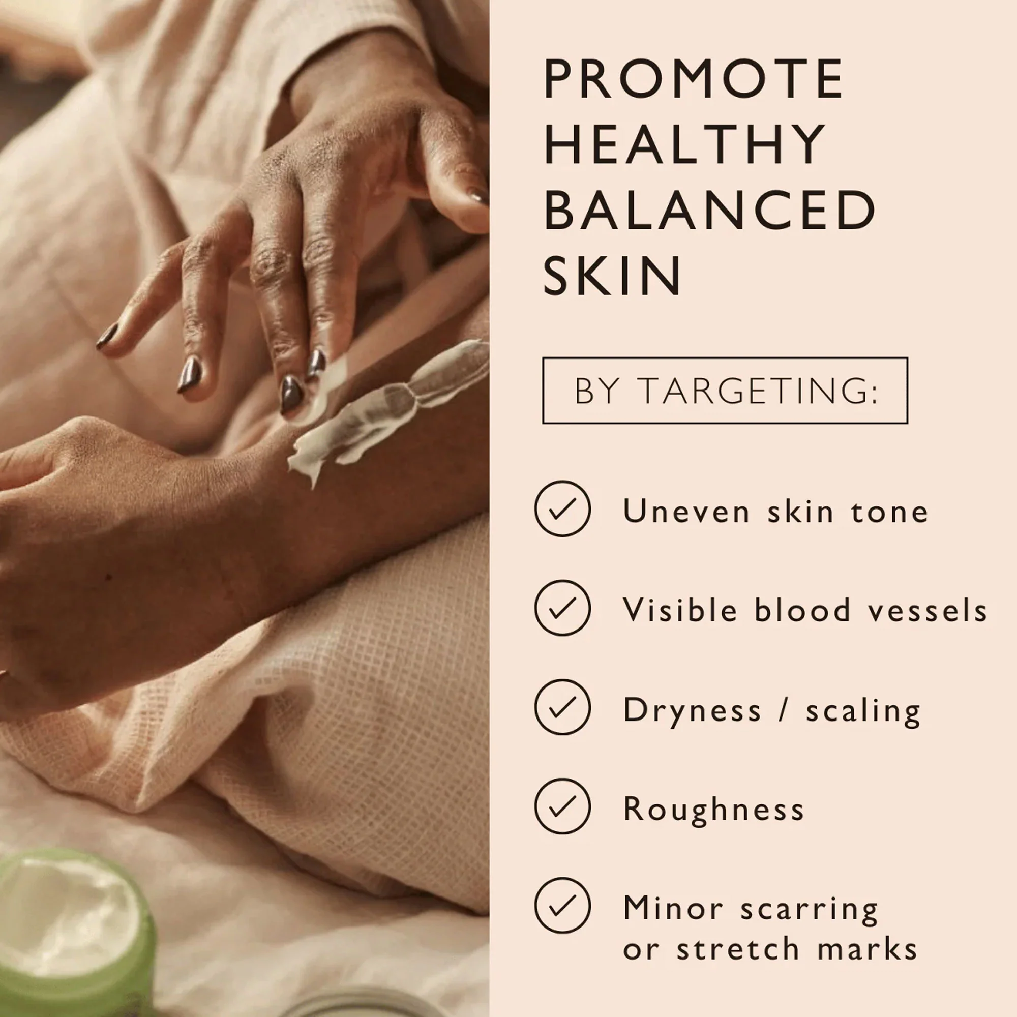 UpCircle Body Cream - Image 3