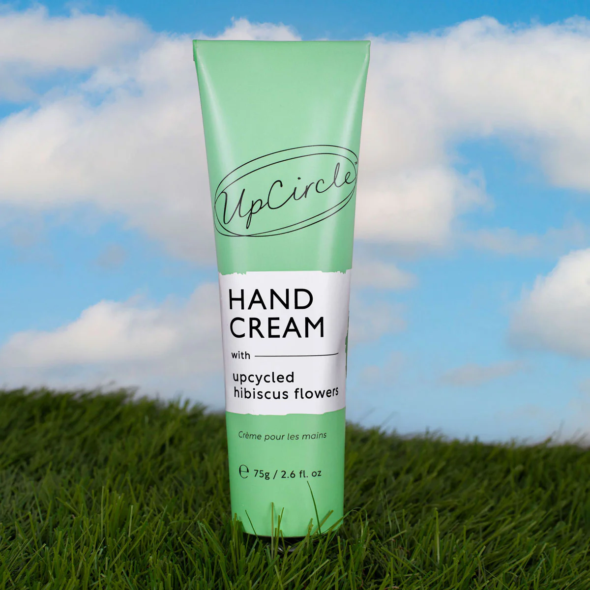 Upcircle Hand Cream - Image 3