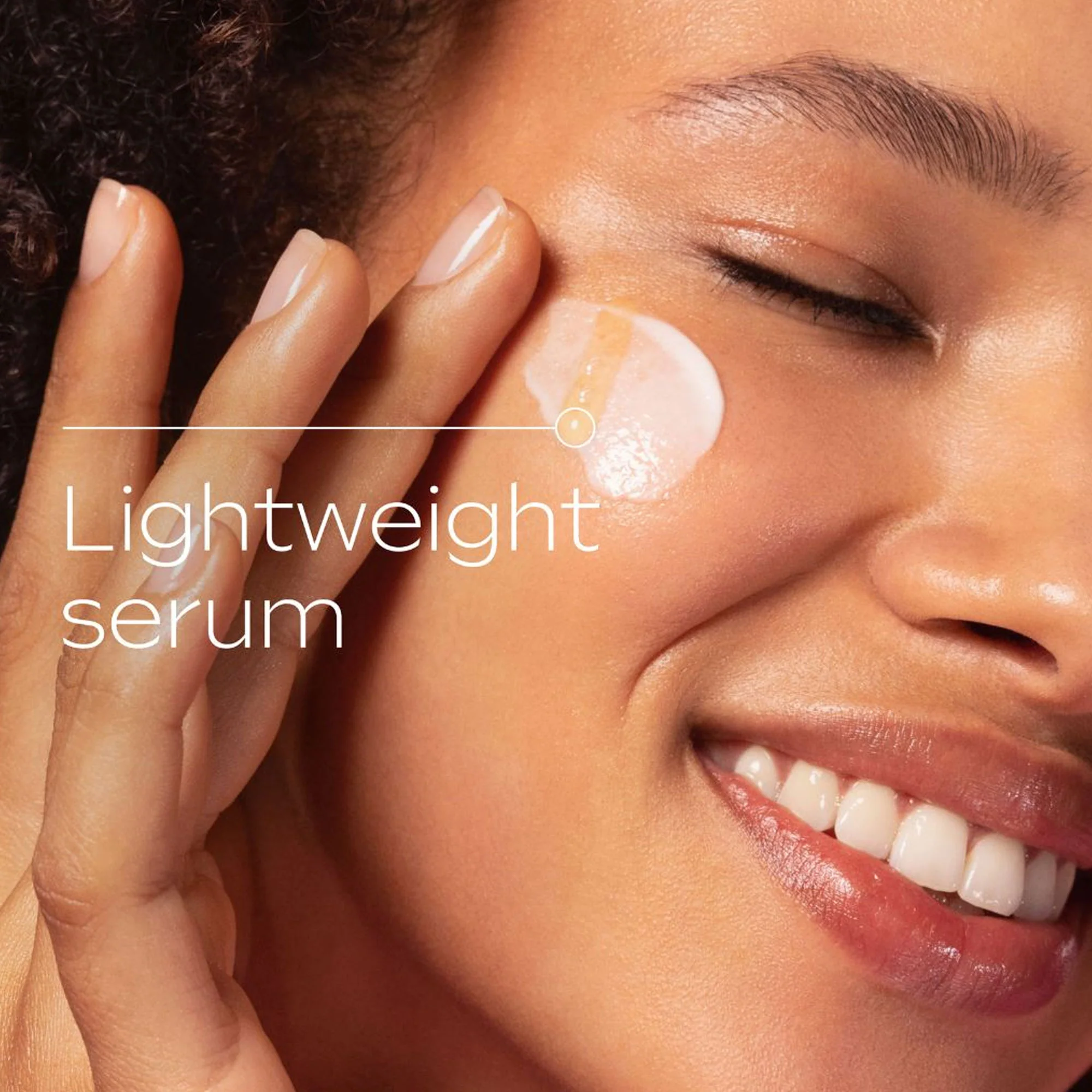 Weleda Pore Refining Vitamin C Serum Booster Drops - Image 2