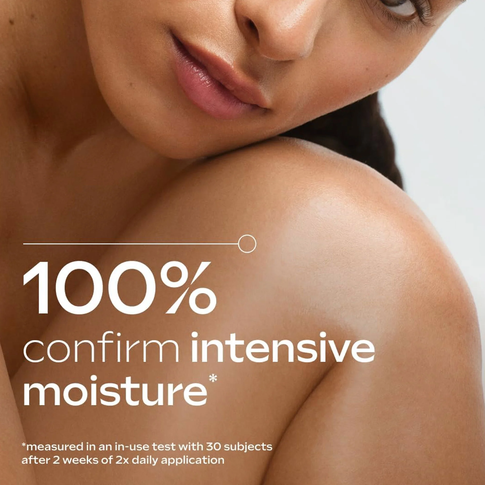 Weleda Skin Food Body Lotion - Image 3