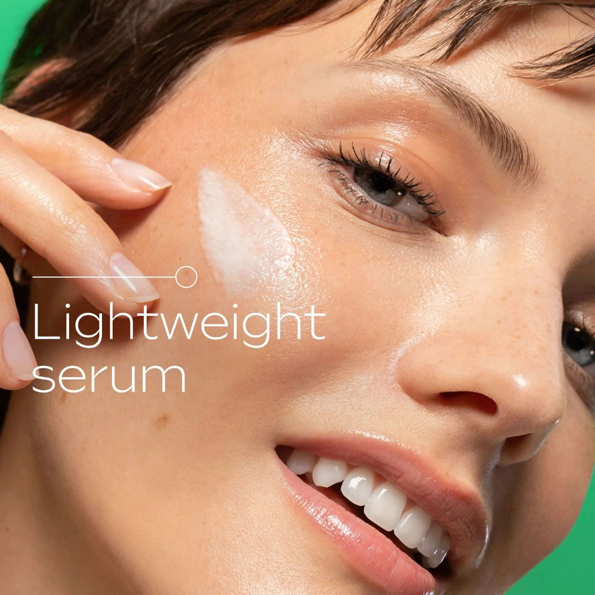 Weleda Slow Ageing Astaxanthin Serum Booster Drops - Image 2