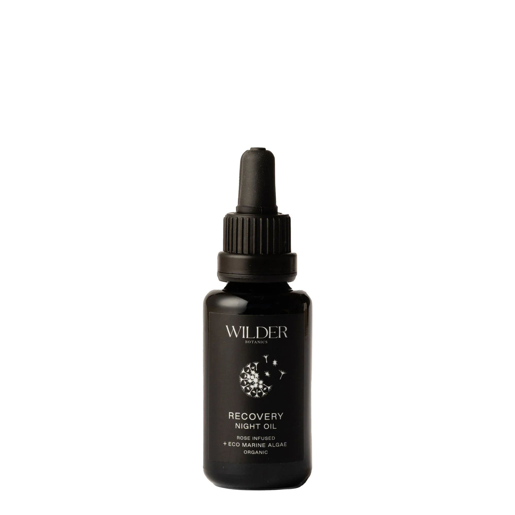 Wilder Botanics Restful Night Duo (Worth £96) - Image 2