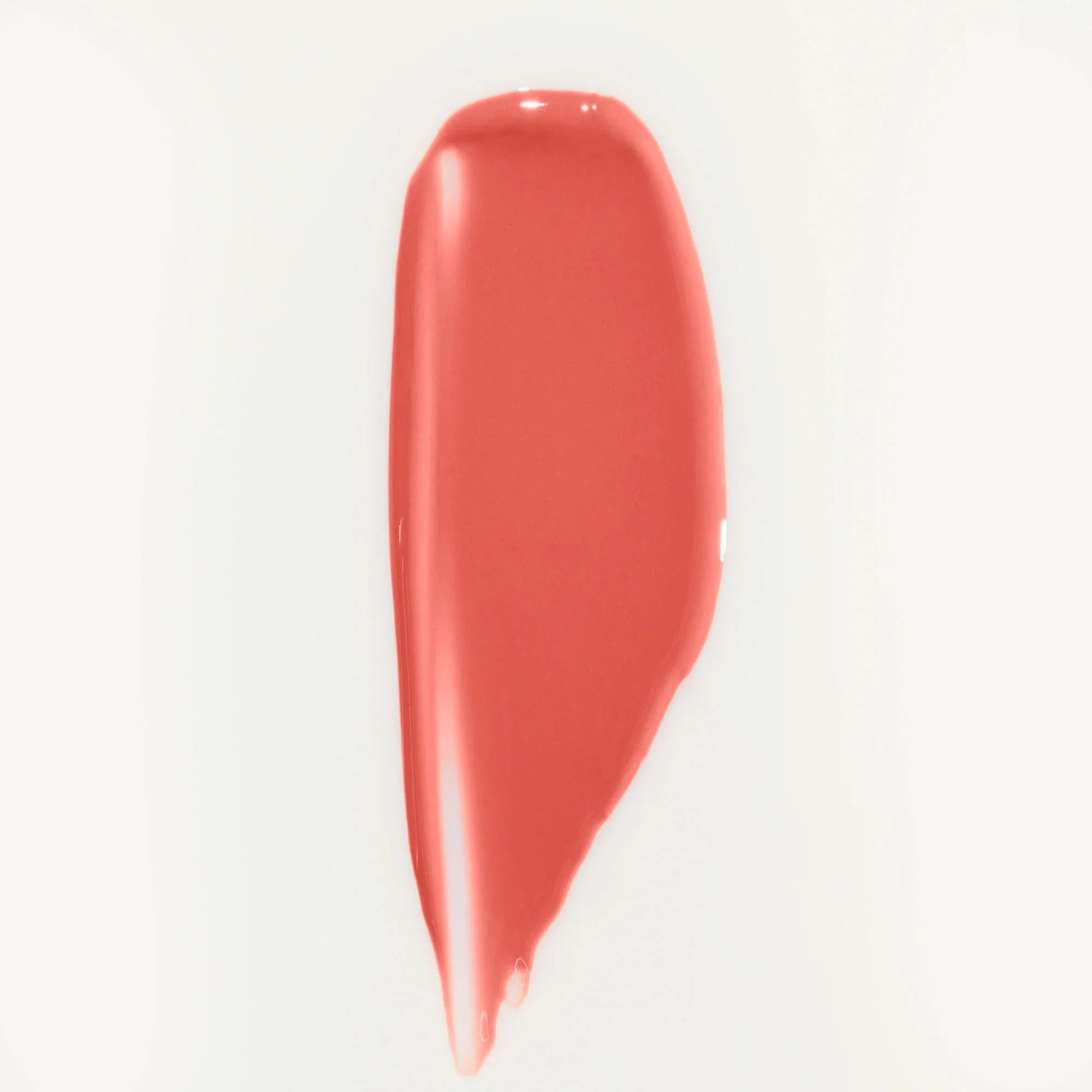 Wonderblush La Laque Tinted Lip Oil - Image 12
