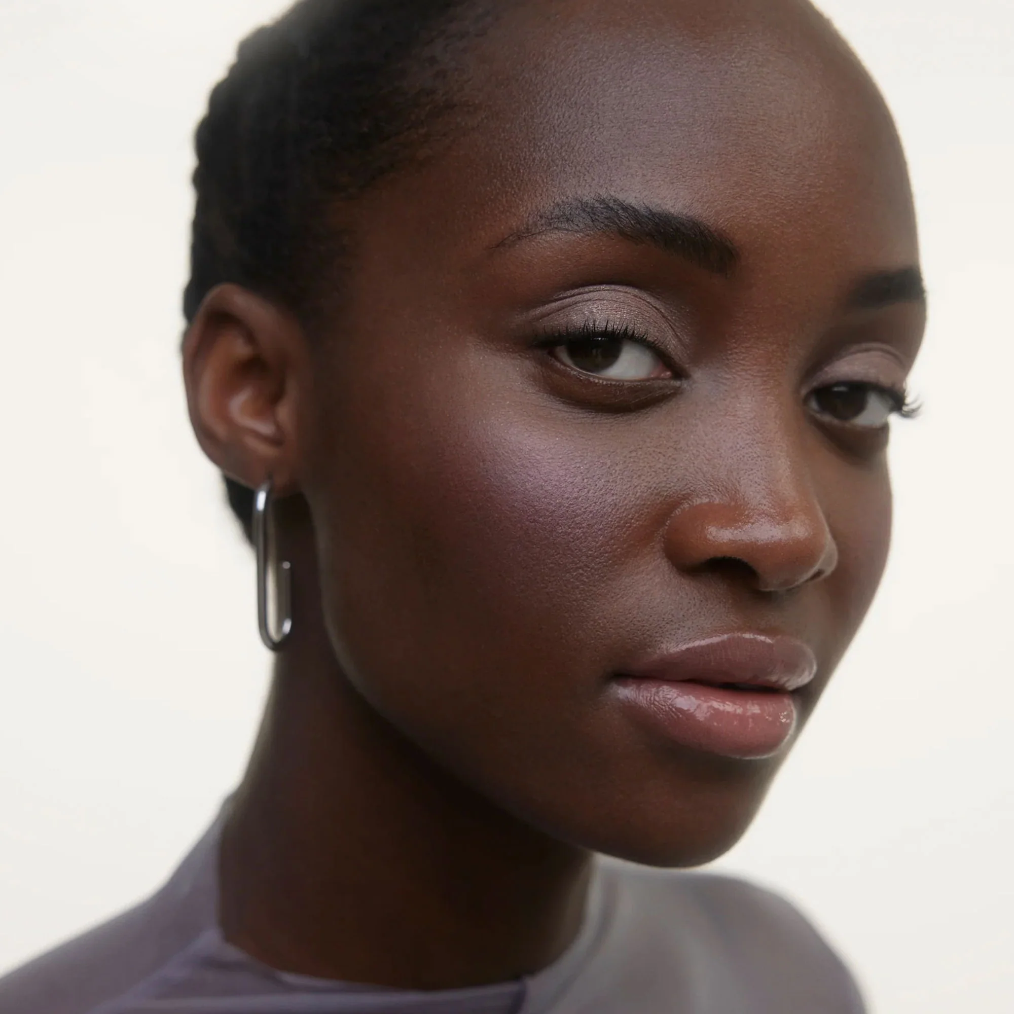 Wonderblush La Laque Tinted Lip Oil - Image 14
