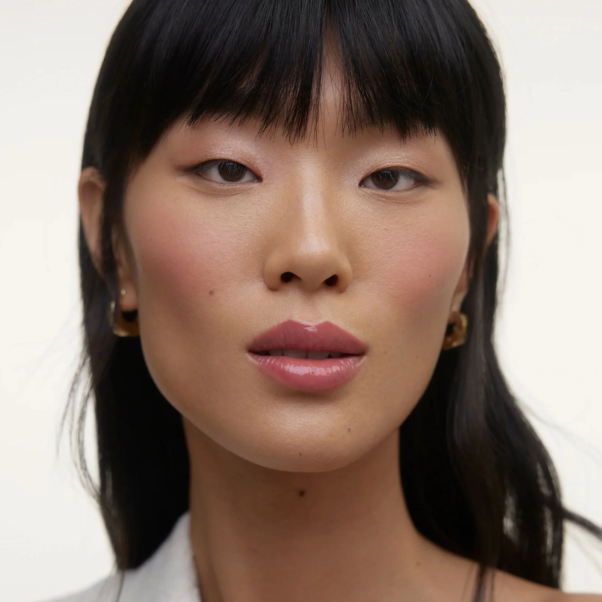 Wonderblush La Laque Tinted Lip Oil - Image 17