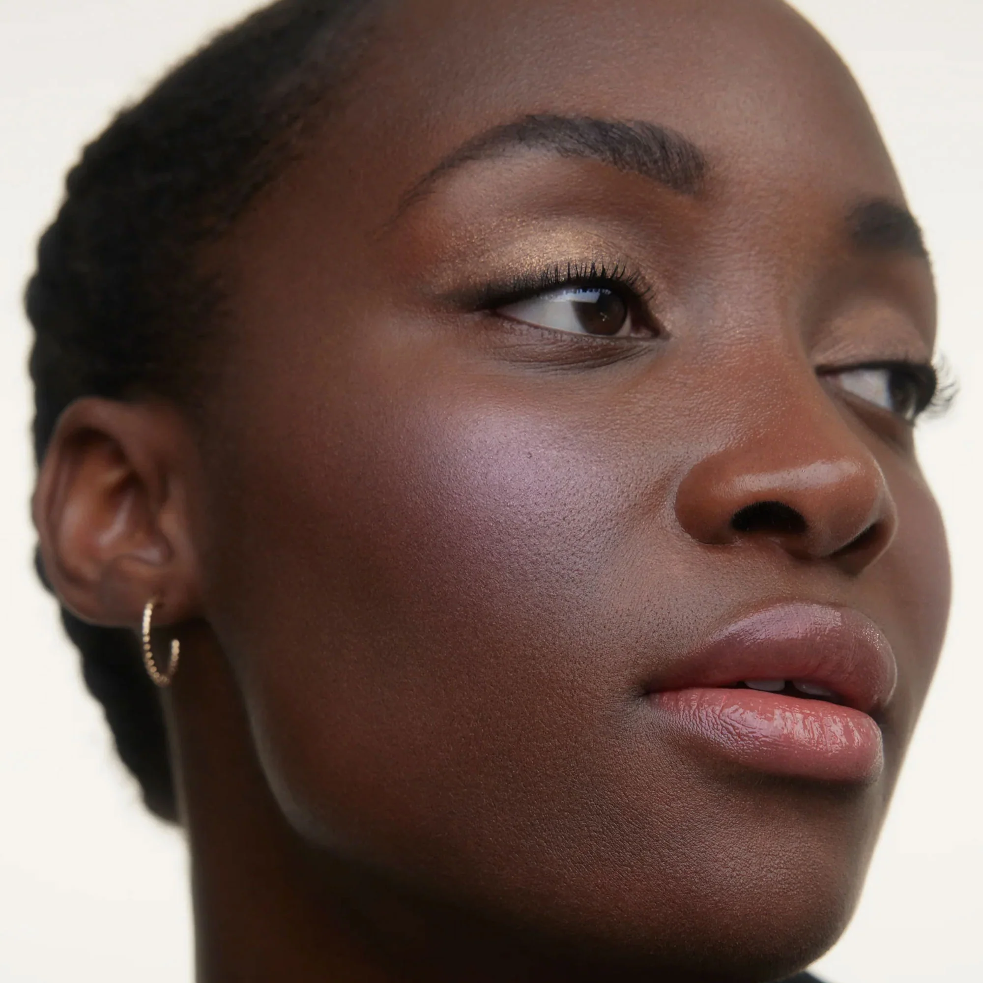 Wonderblush La Laque Tinted Lip Oil - Image 18