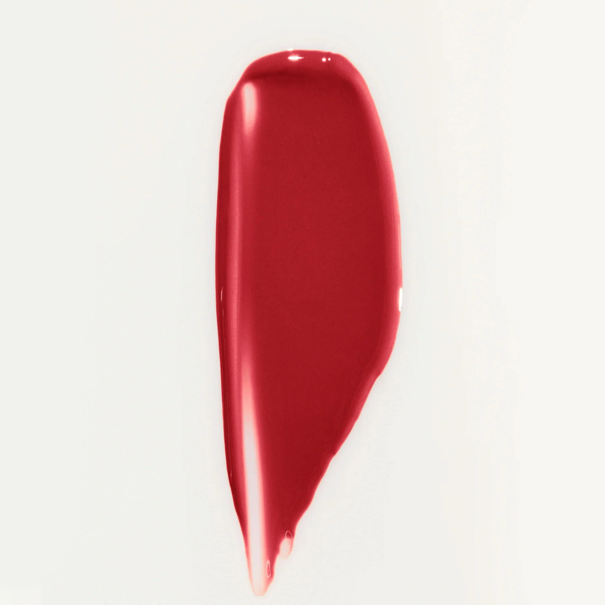 Wonderblush La Laque Tinted Lip Oil - Image 20