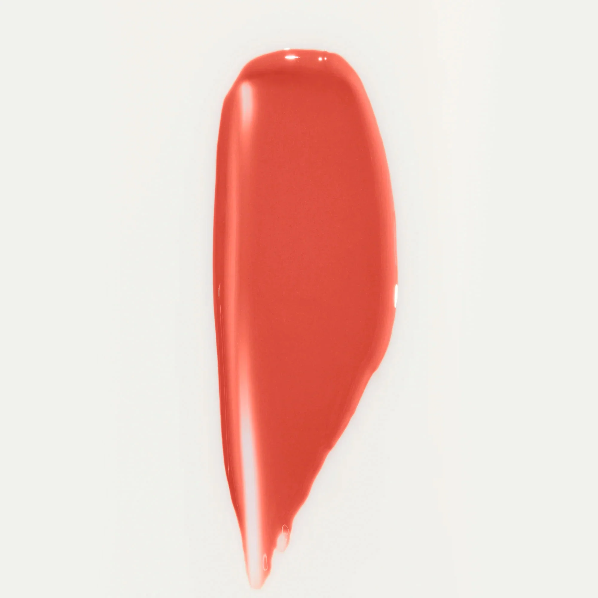 Wonderblush La Laque Tinted Lip Oil - Image 8