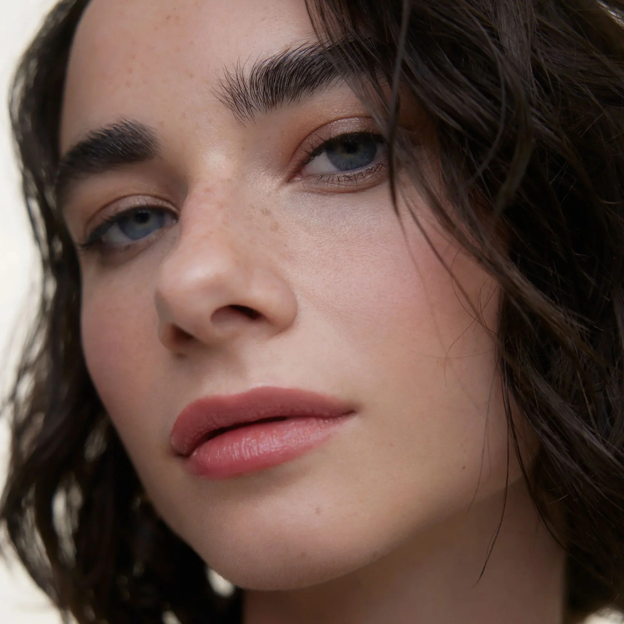 Wonderblush La Laque Tinted Lip Oil - Image 9