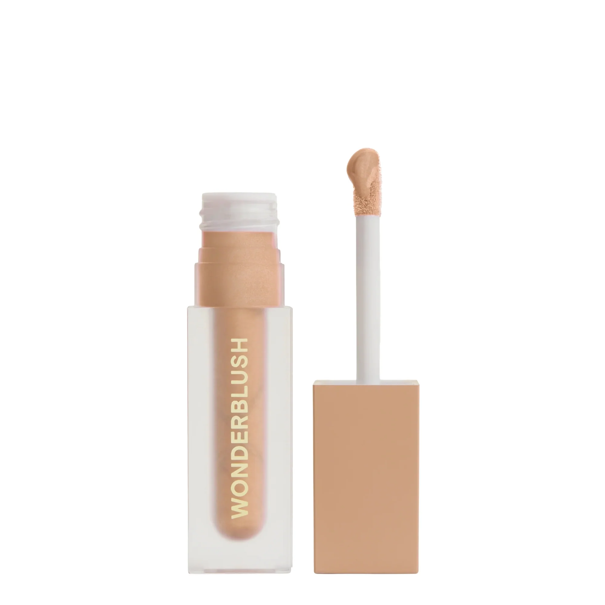 Wonderblush La Lumière Liquid Eye Shadow - Image 12
