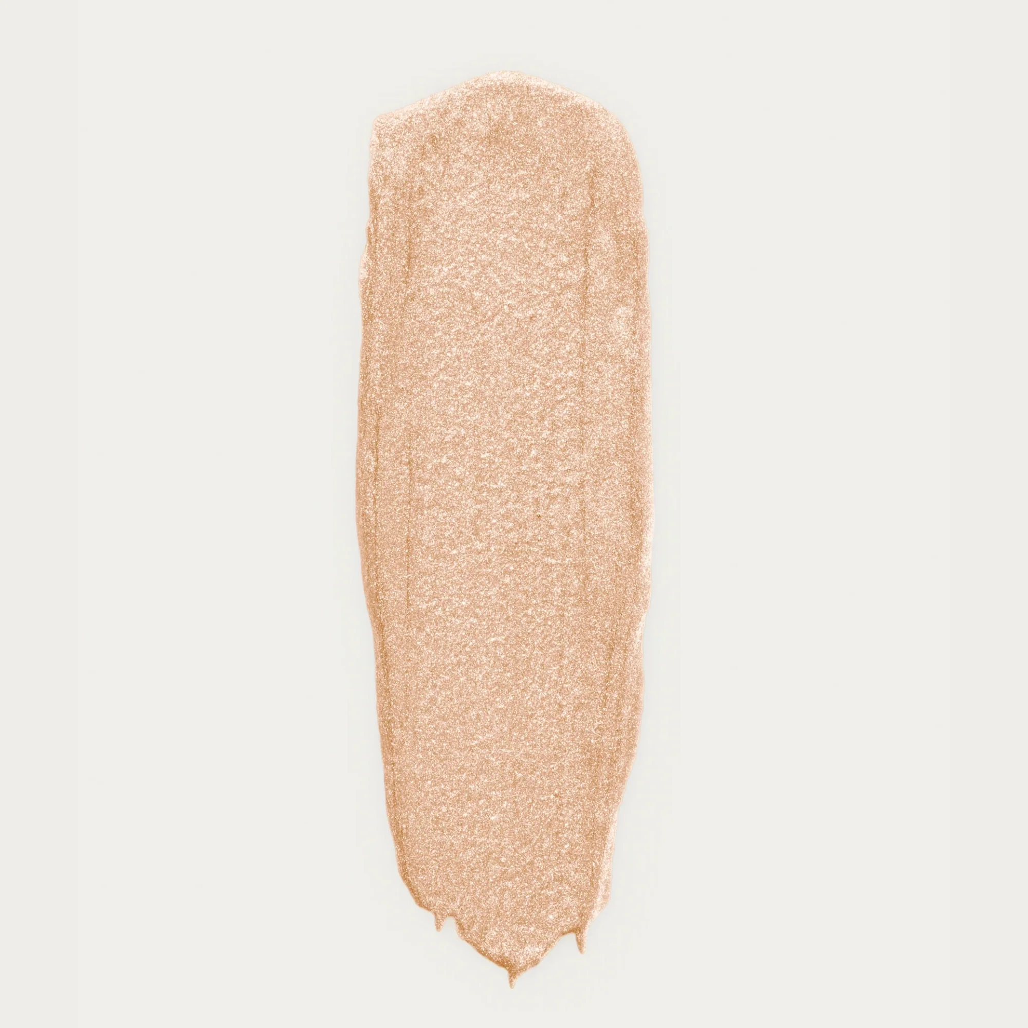 Wonderblush La Lumière Liquid Eye Shadow - Image 13