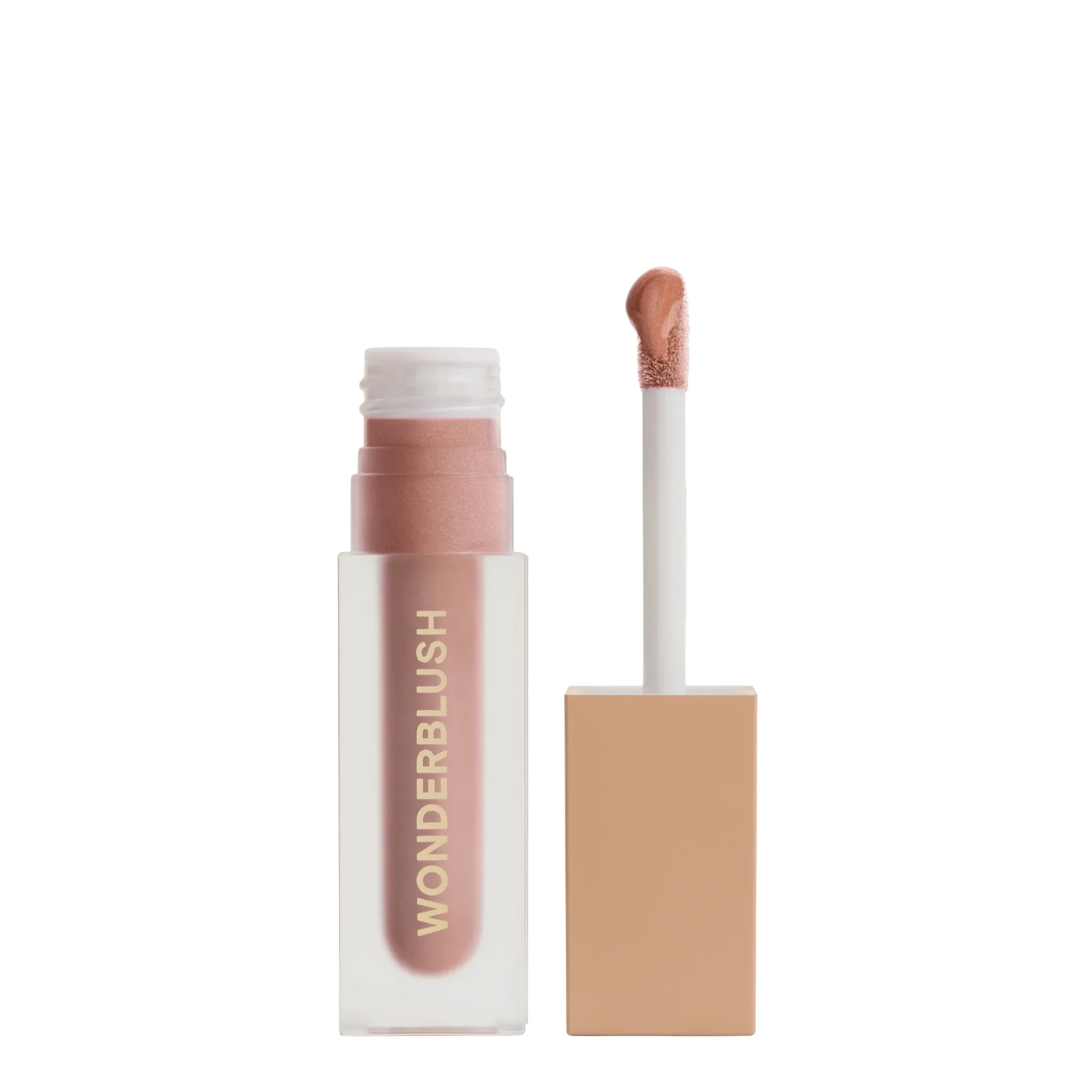 Wonderblush La Lumière Liquid Eye Shadow - Image 17