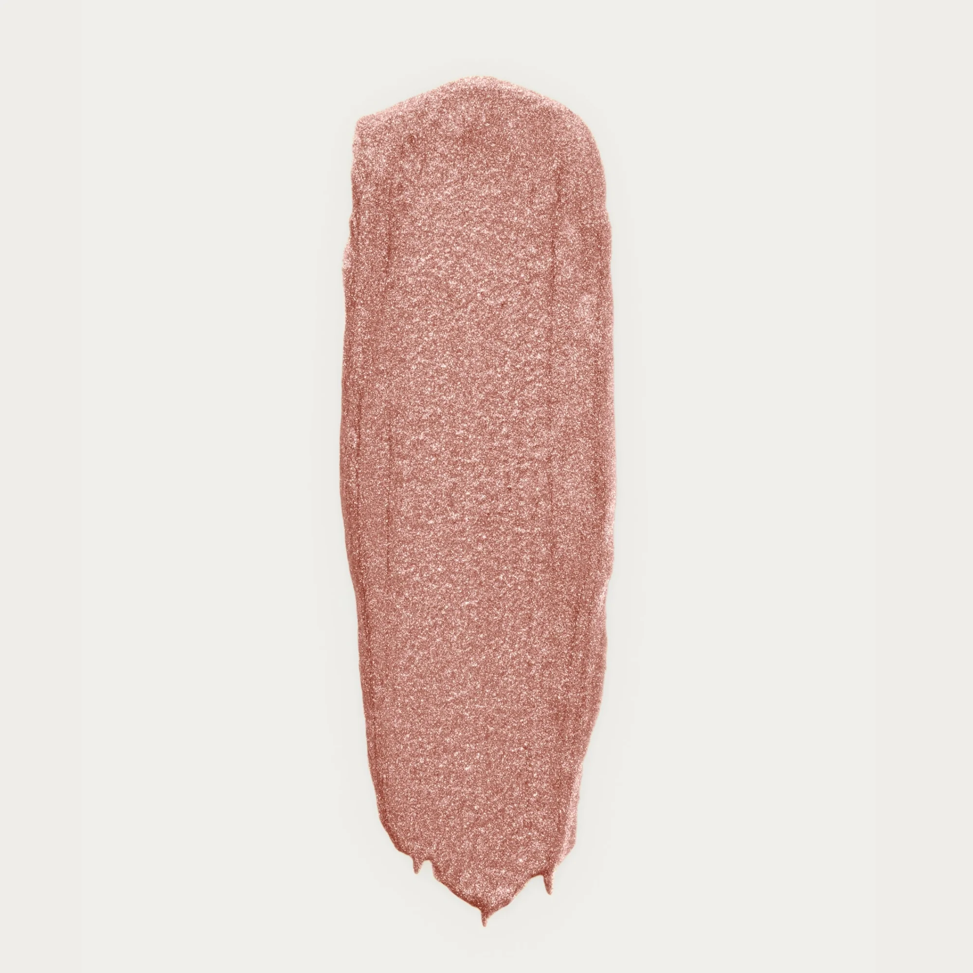 Wonderblush La Lumière Liquid Eye Shadow - Image 18