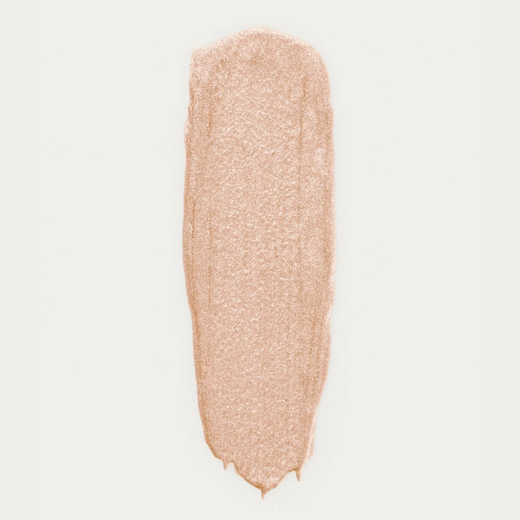 Wonderblush La Lumière Liquid Eye Shadow - Image 2