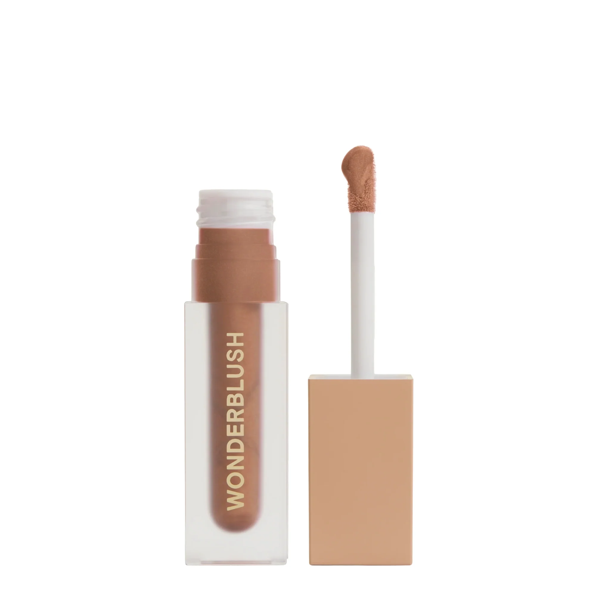 Wonderblush La Lumière Liquid Eye Shadow - Image 23