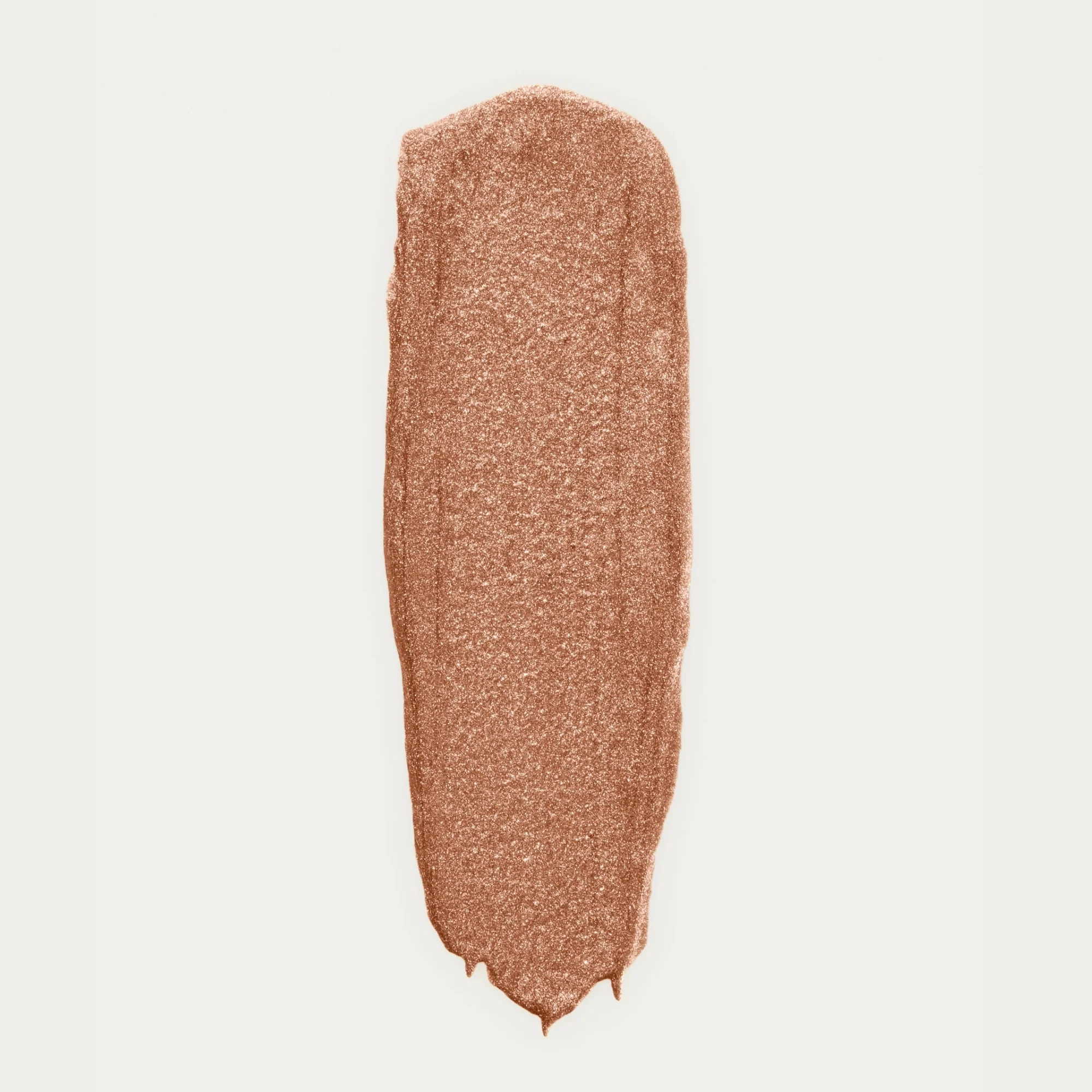 Wonderblush La Lumière Liquid Eye Shadow - Image 24