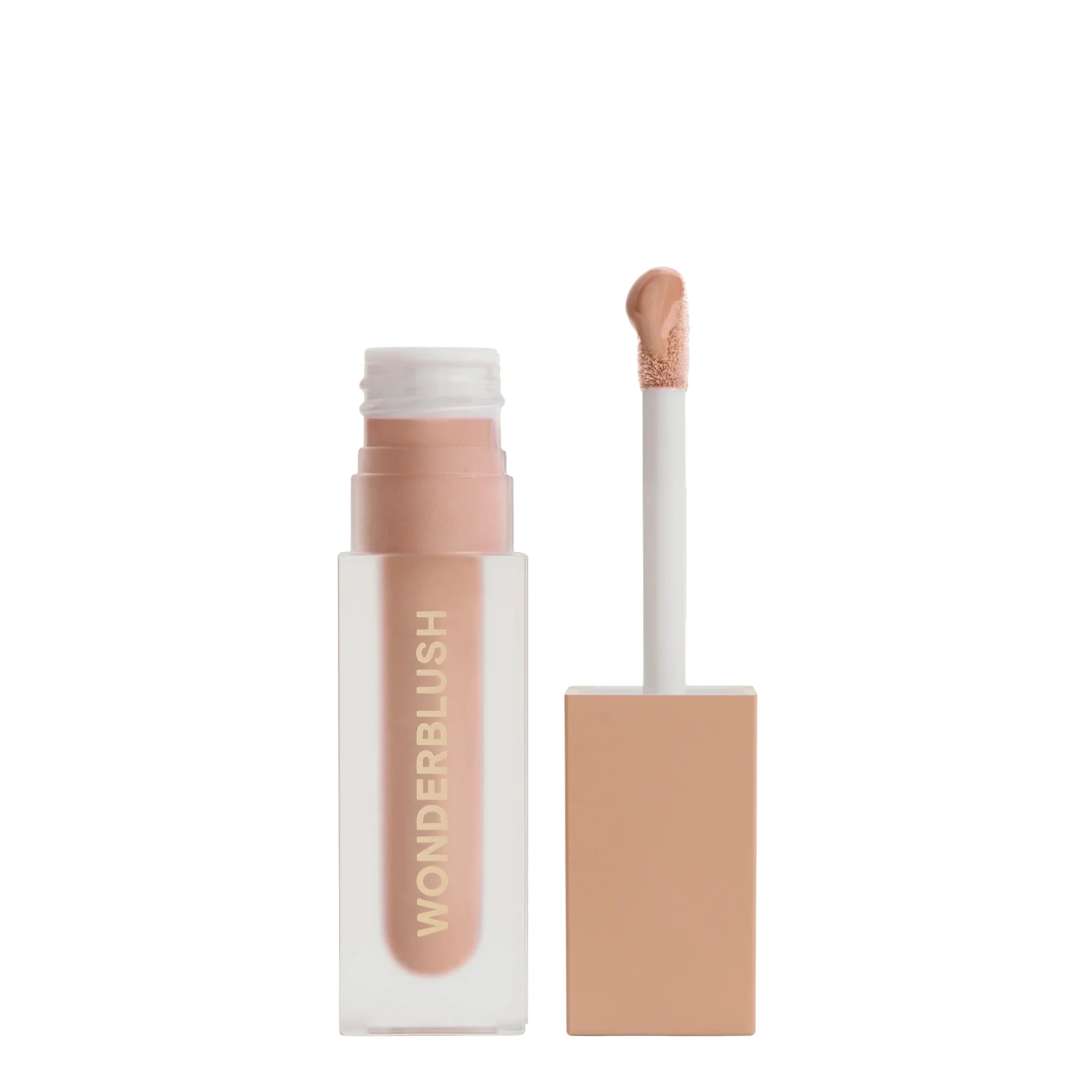 Wonderblush La Lumière Liquid Eye Shadow - Image 6