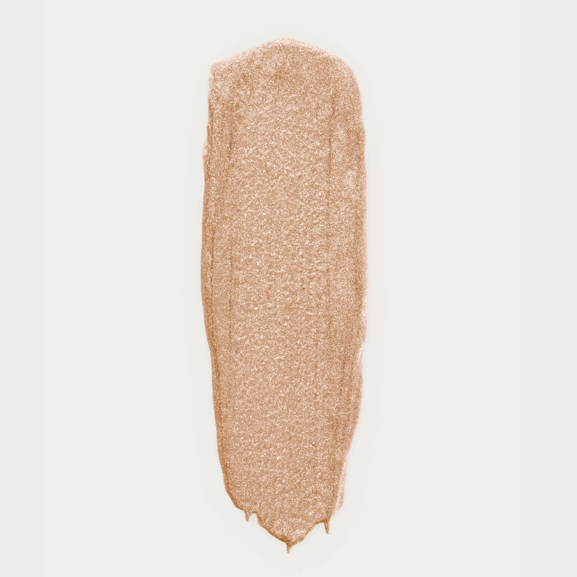Wonderblush La Lumière Liquid Eye Shadow - Image 7