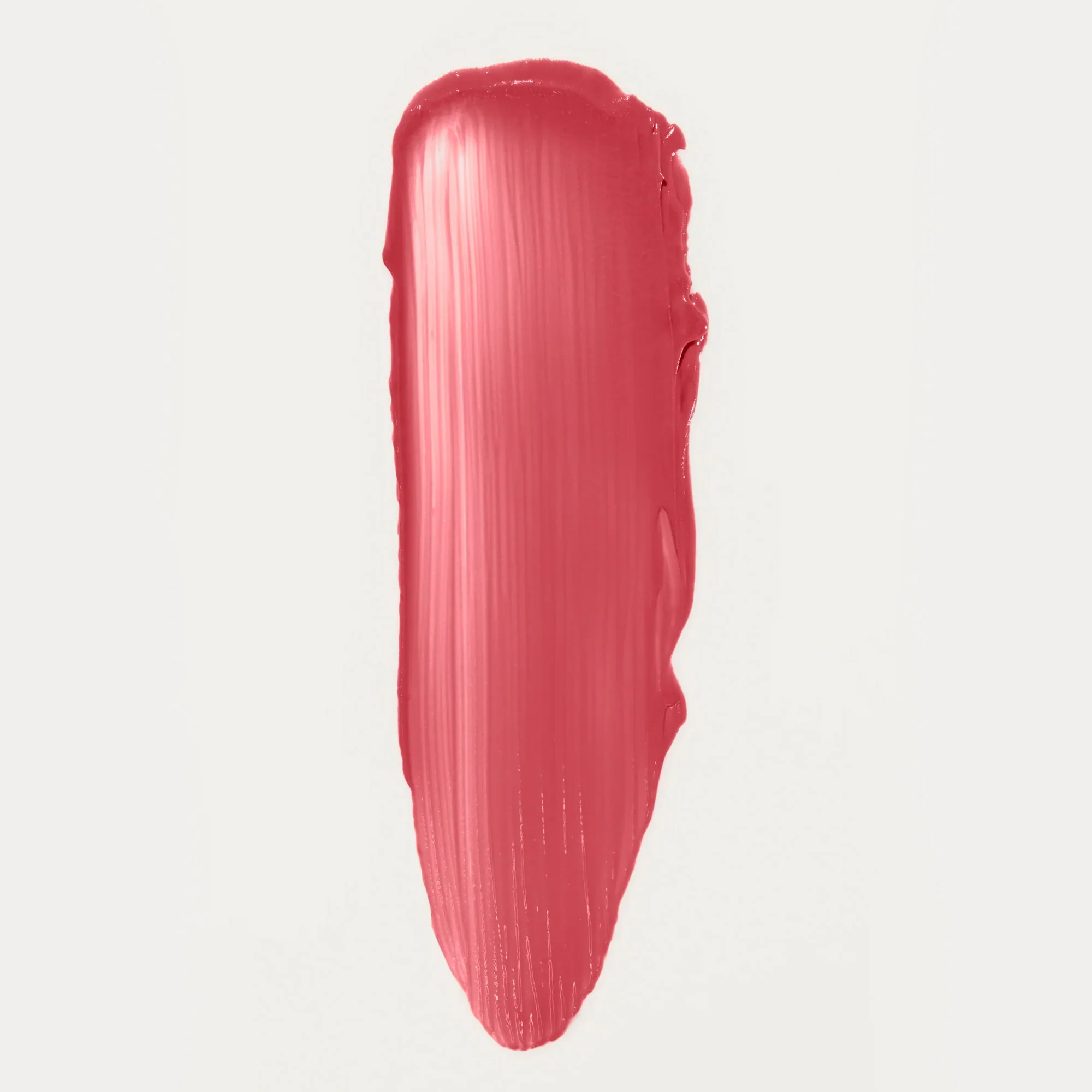 Wonderblush Le Baume Tinted Lip Balm - Image 14