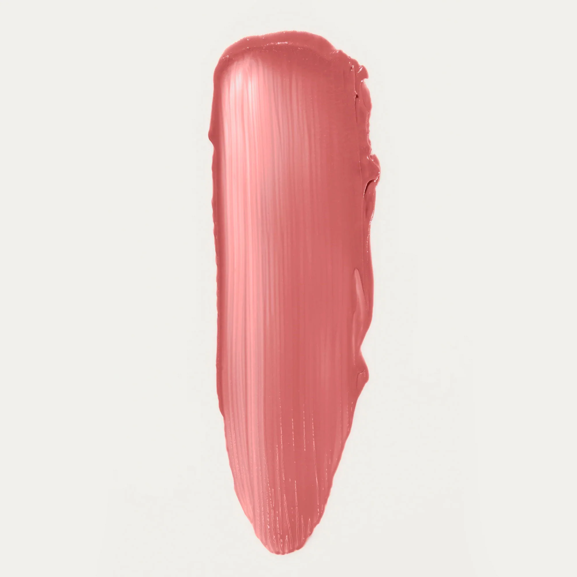 Wonderblush Le Baume Tinted Lip Balm - Image 6