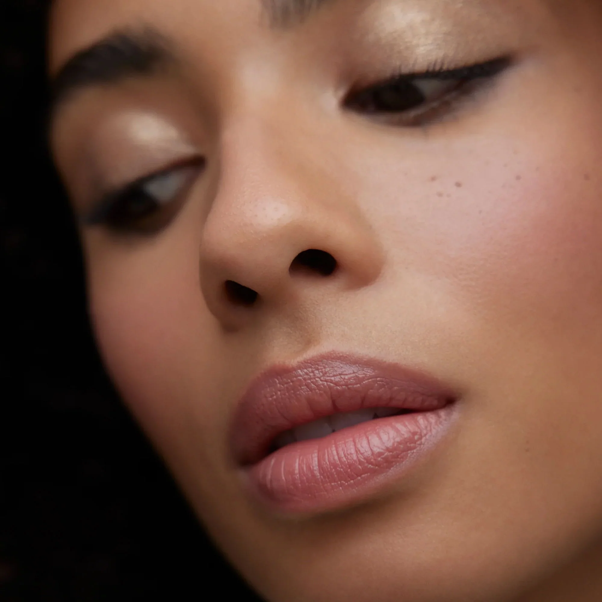 Wonderblush Le Baume Tinted Lip Balm - Image 7
