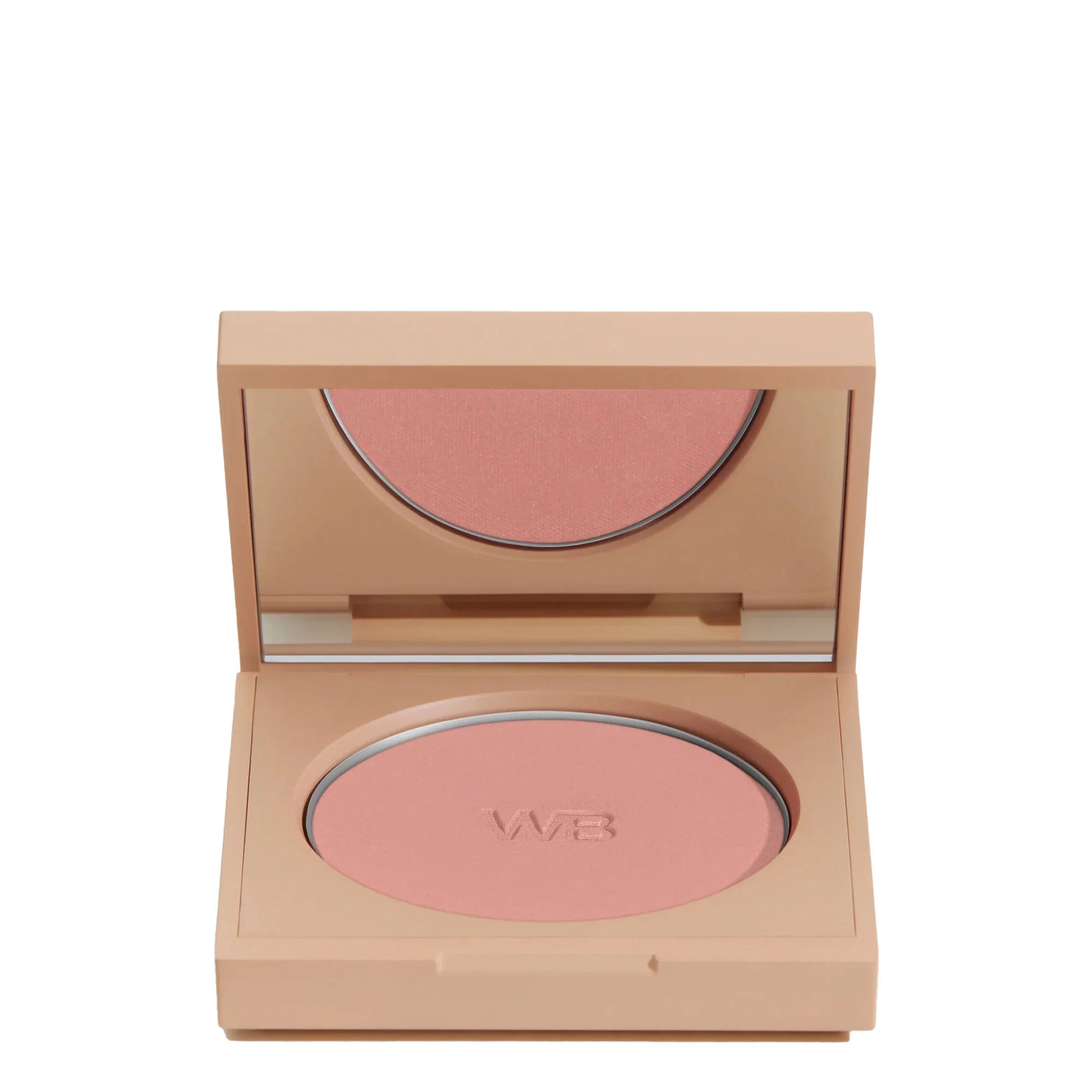 Wonderblush Le Fard Blush