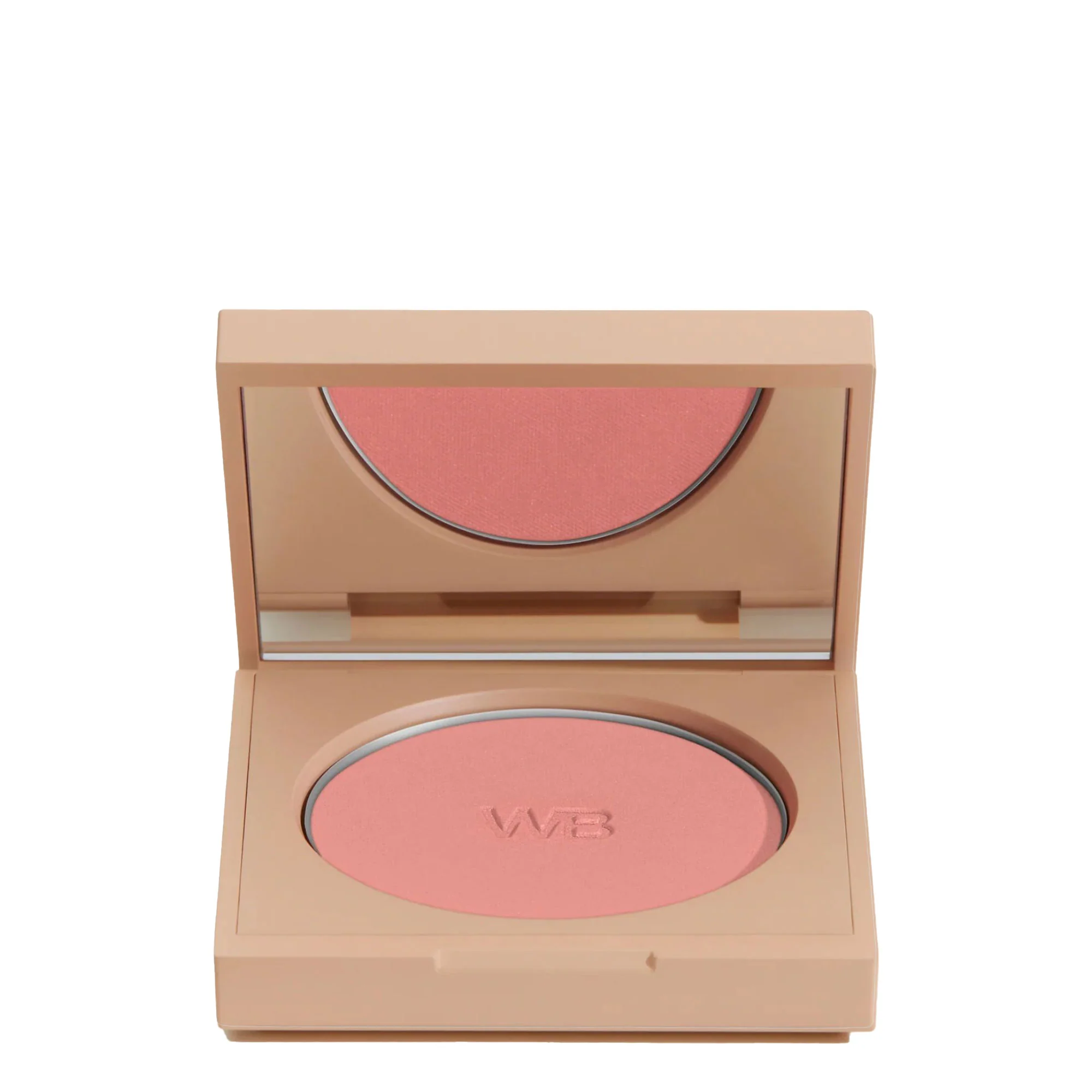 Wonderblush Le Fard Blush - Image 11