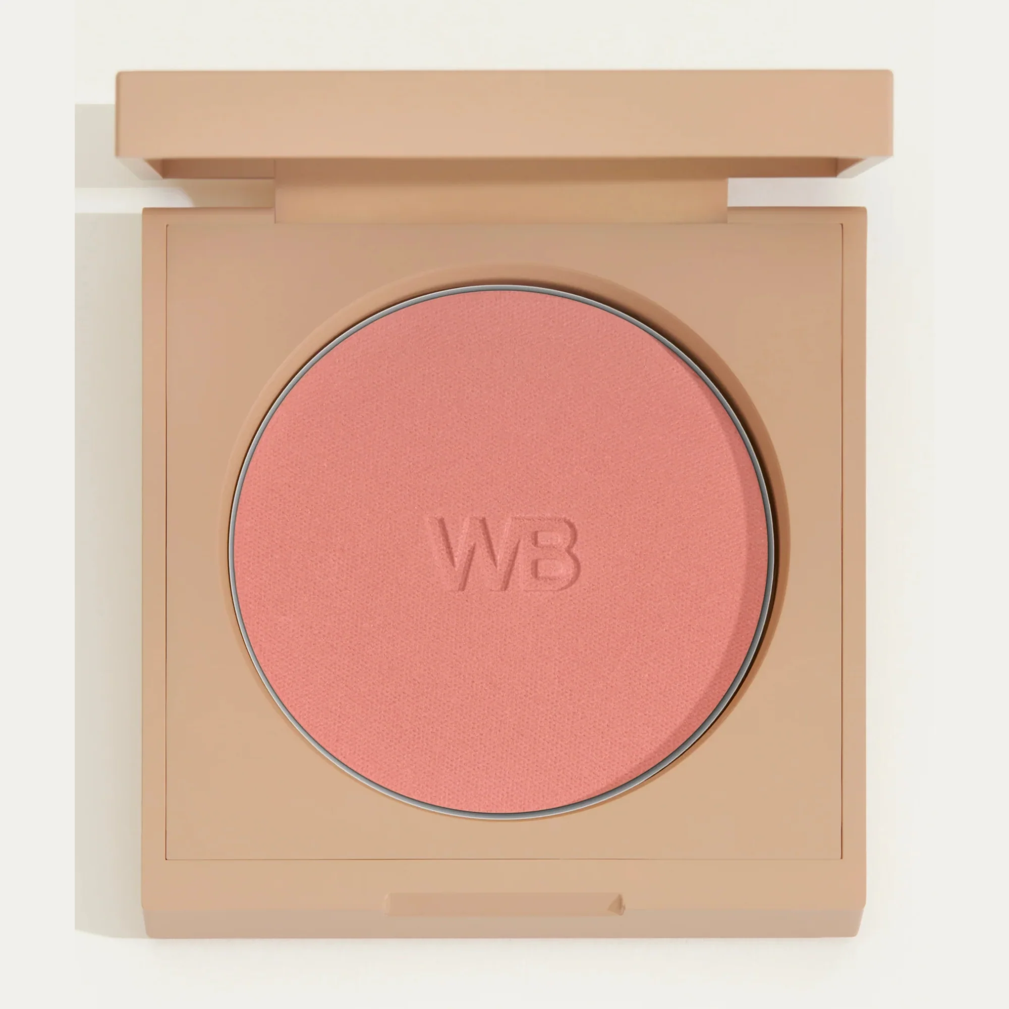 Wonderblush Le Fard Blush - Image 12