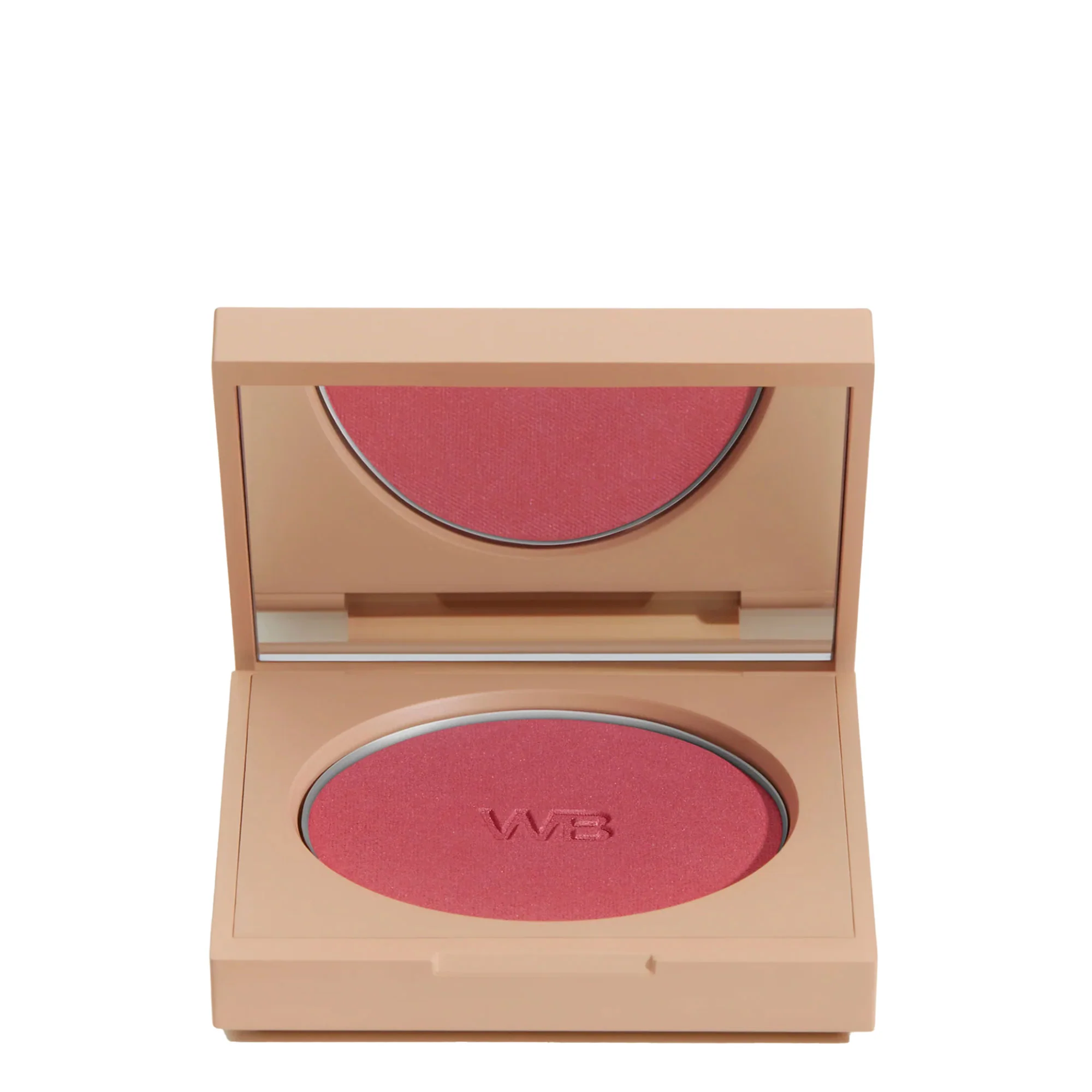 Wonderblush Le Fard Blush - Image 16