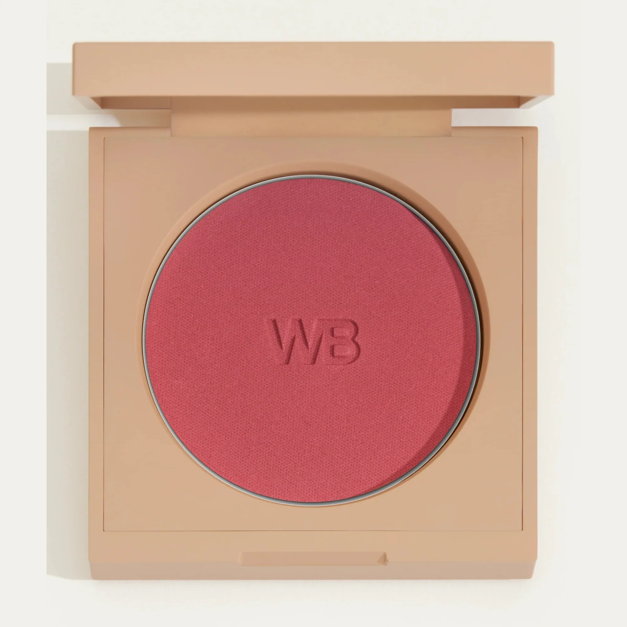 Wonderblush Le Fard Blush - Image 17