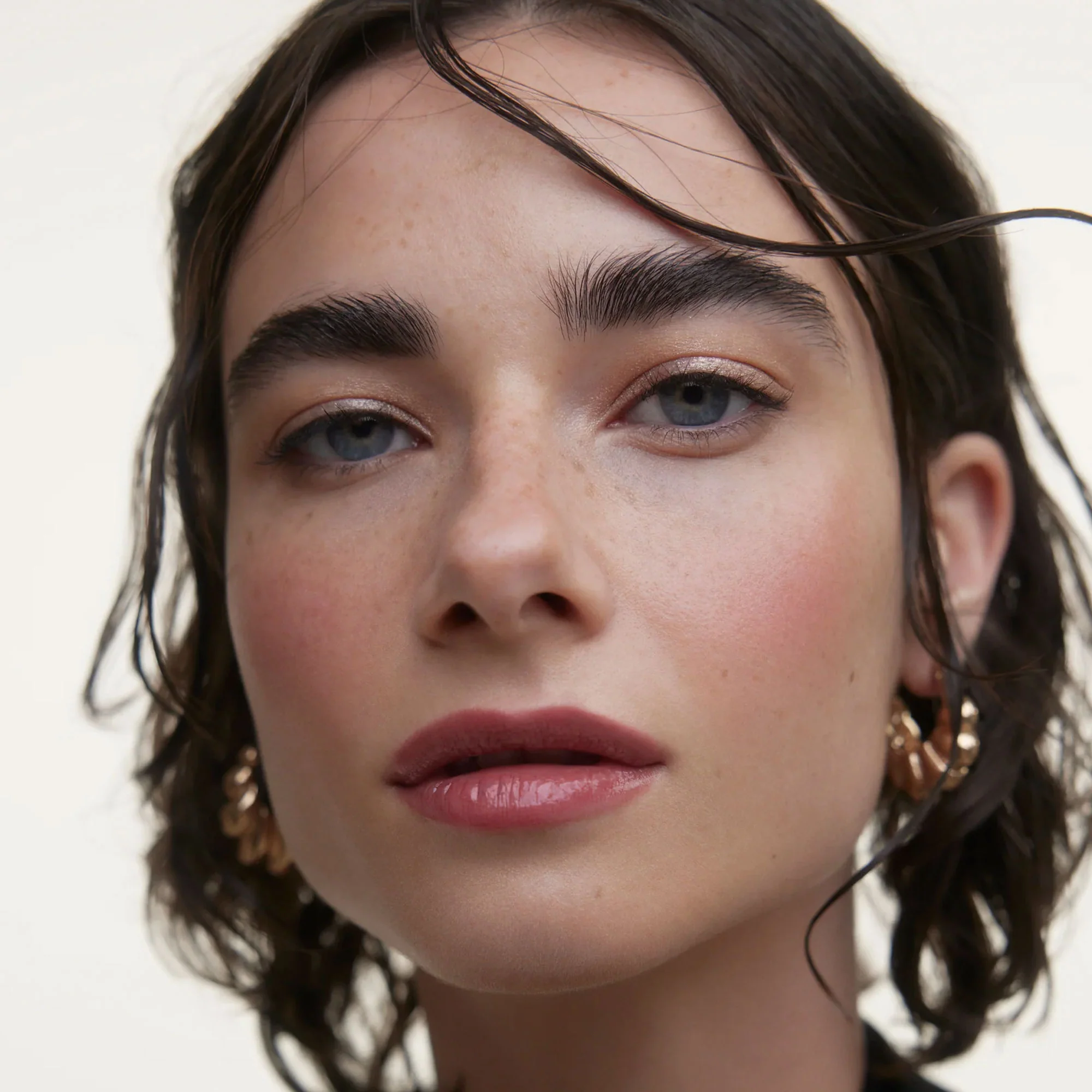Wonderblush Le Fard Blush - Image 18