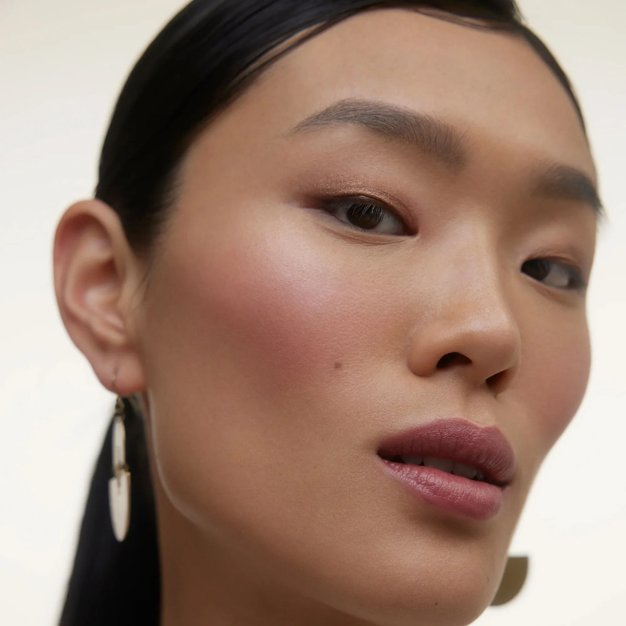 Wonderblush Le Fard Blush - Image 19
