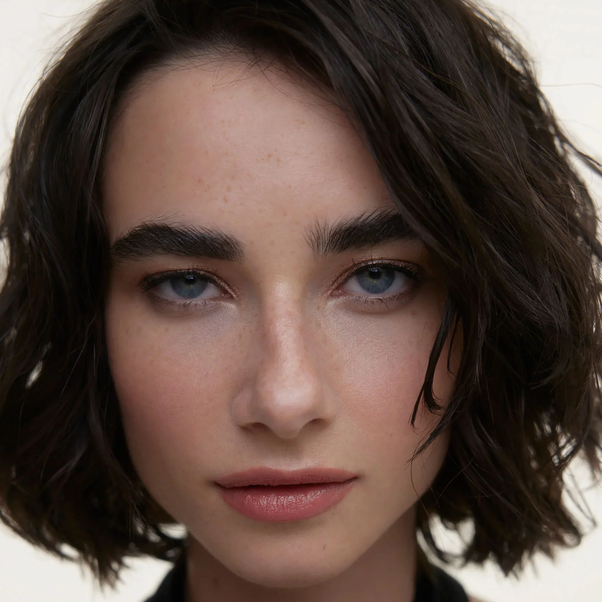 Wonderblush Le Fard Blush - Image 3
